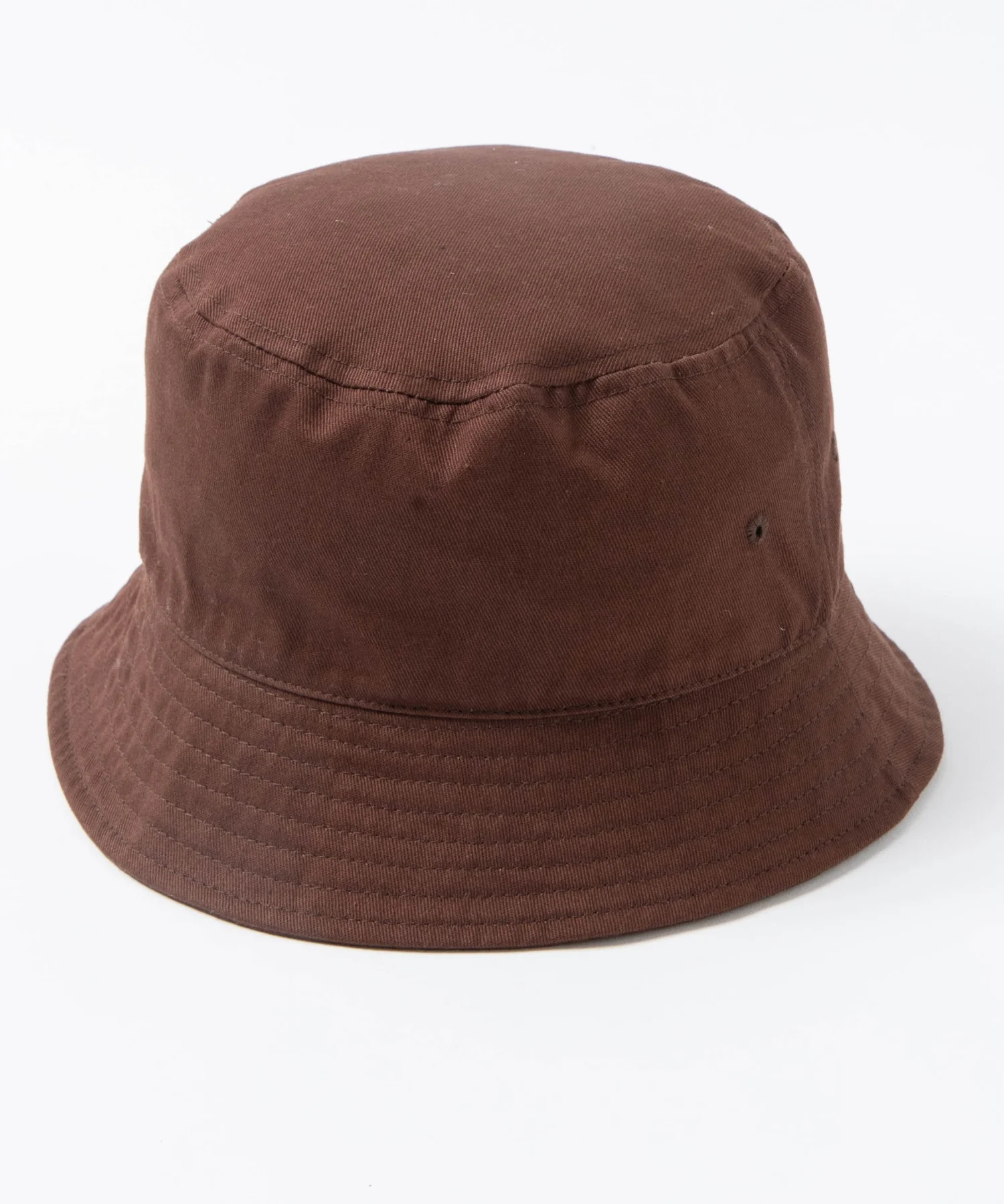 Thumbnail 40