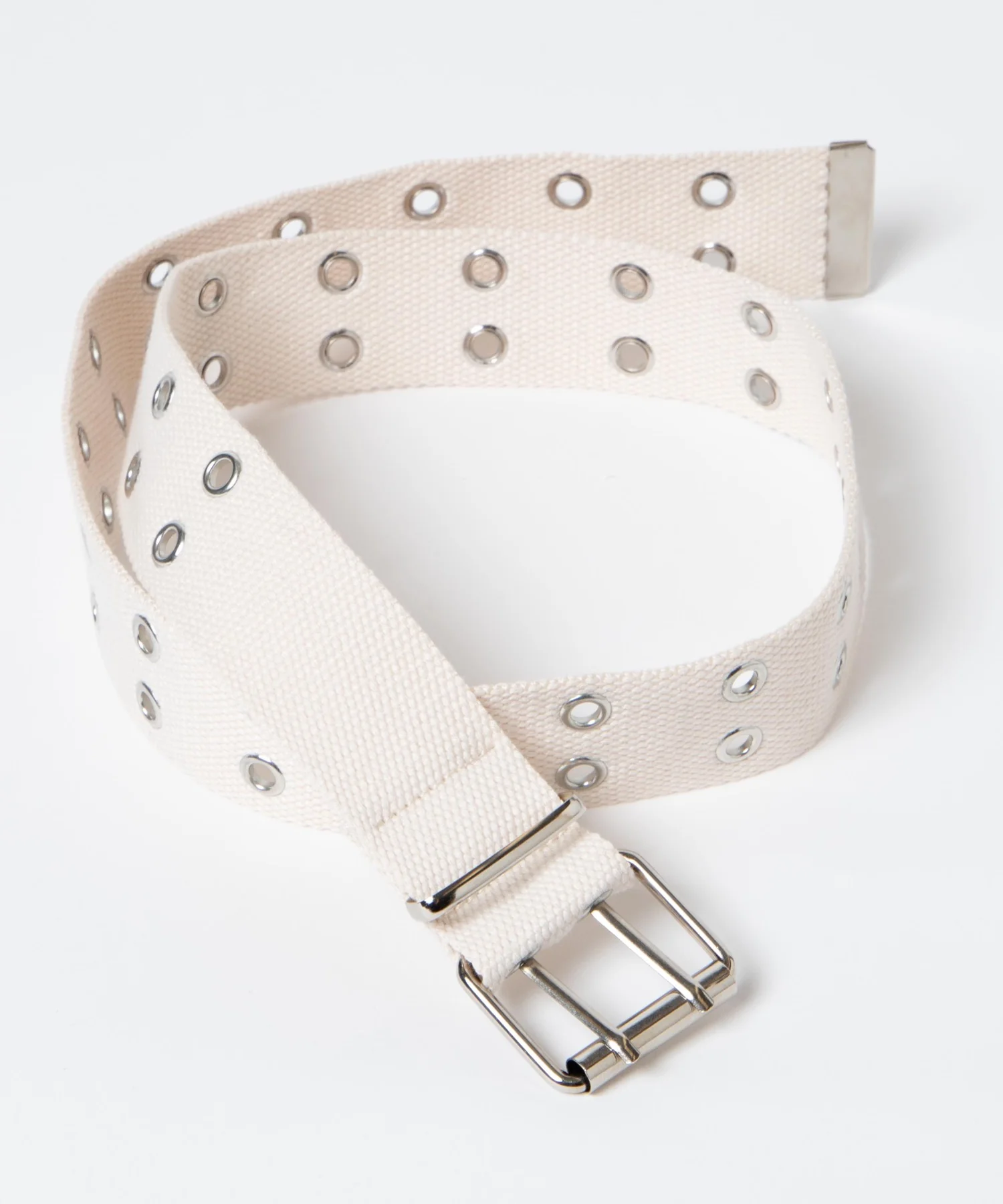 Thumbnail 15