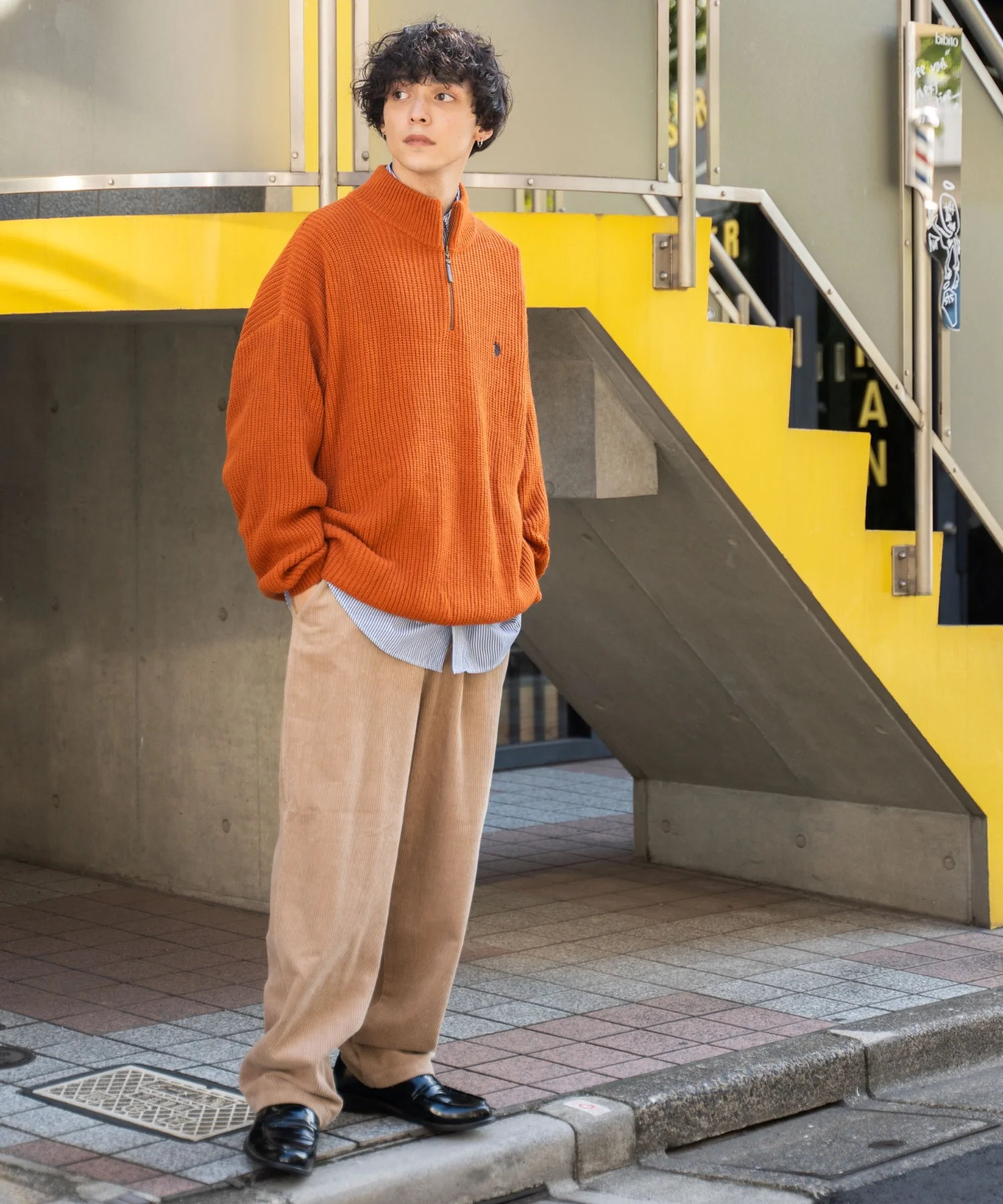 Thumbnail 27