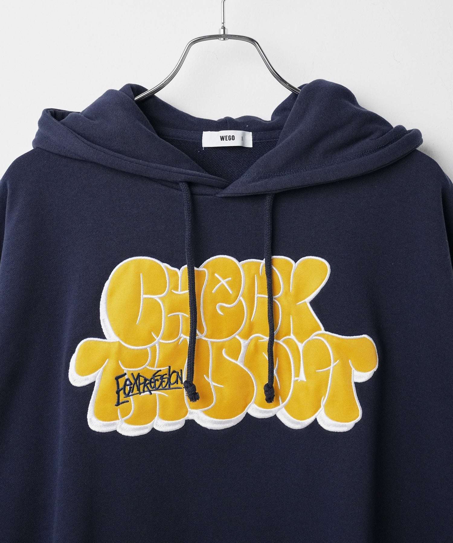 Thumbnail 40
