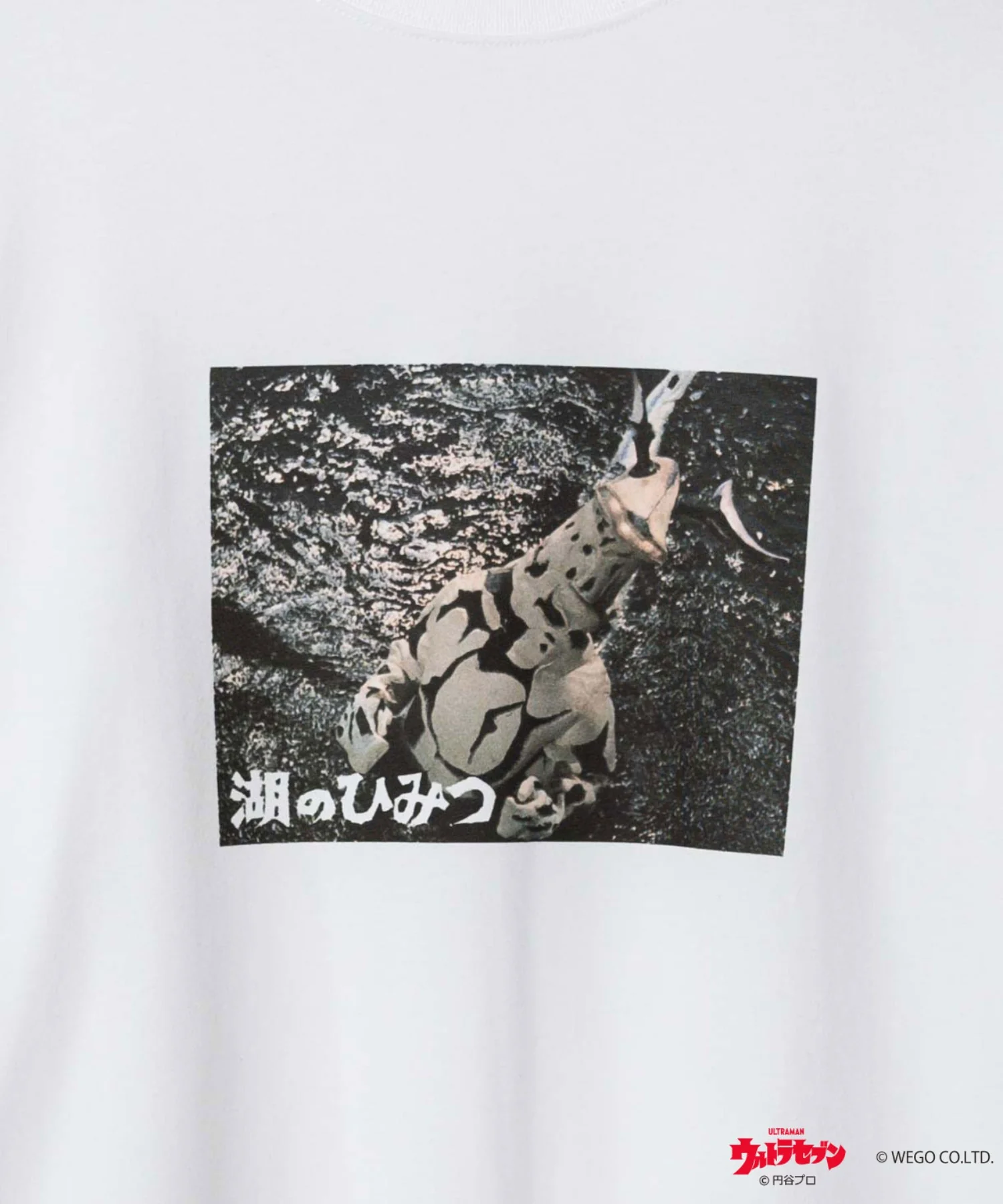 Thumbnail 48