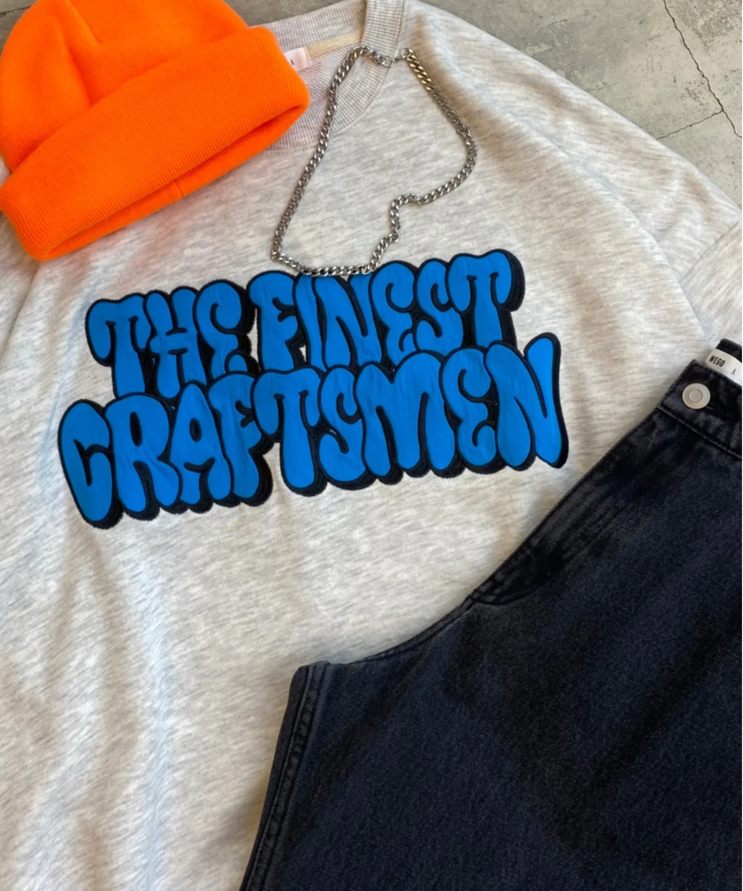 Thumbnail 50