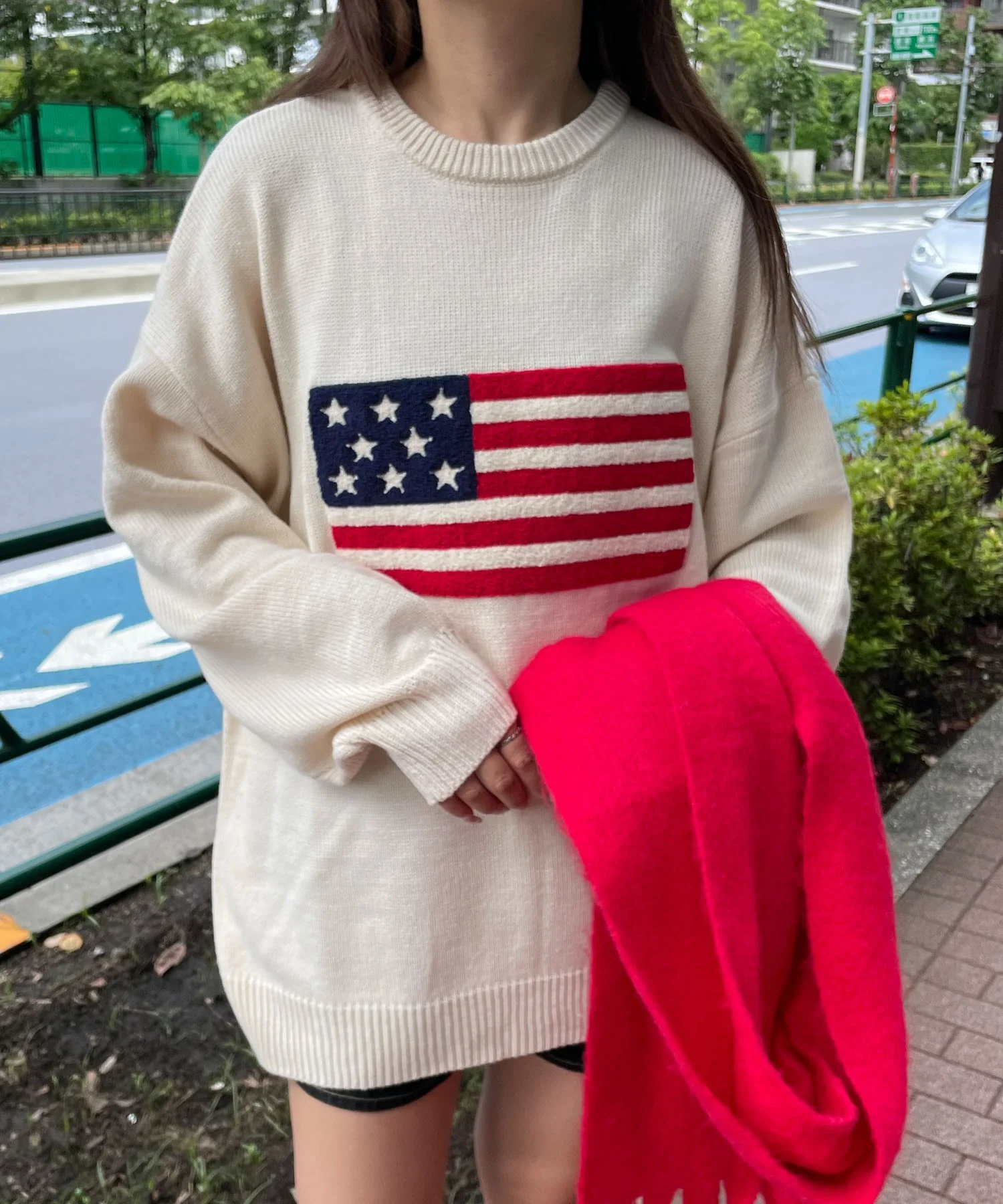 Thumbnail 57