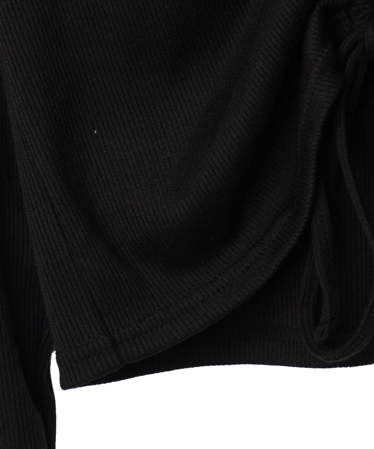 Thumbnail 29