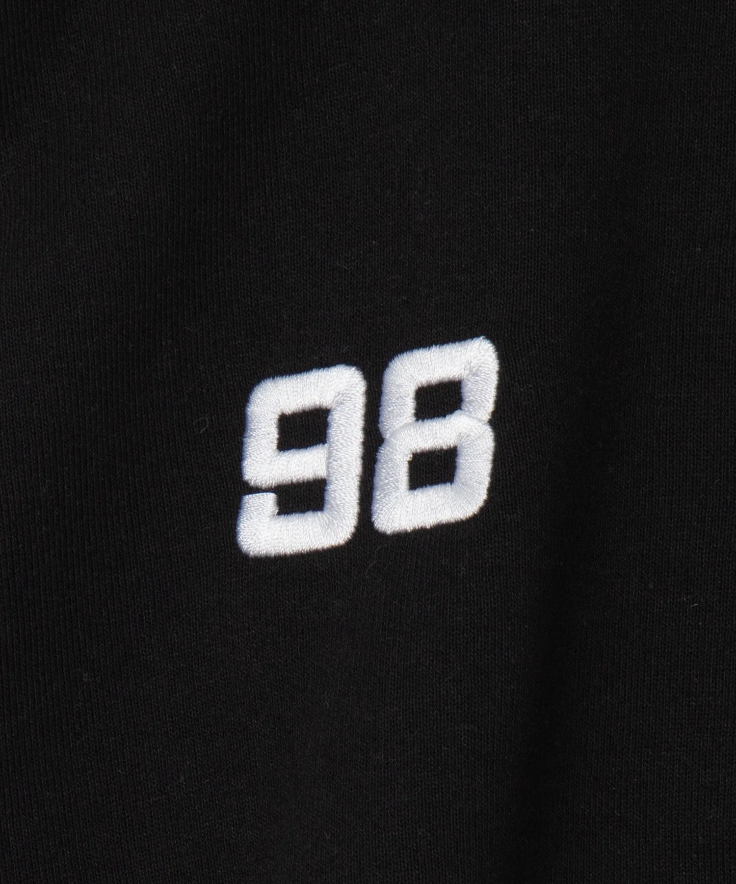 Thumbnail 32
