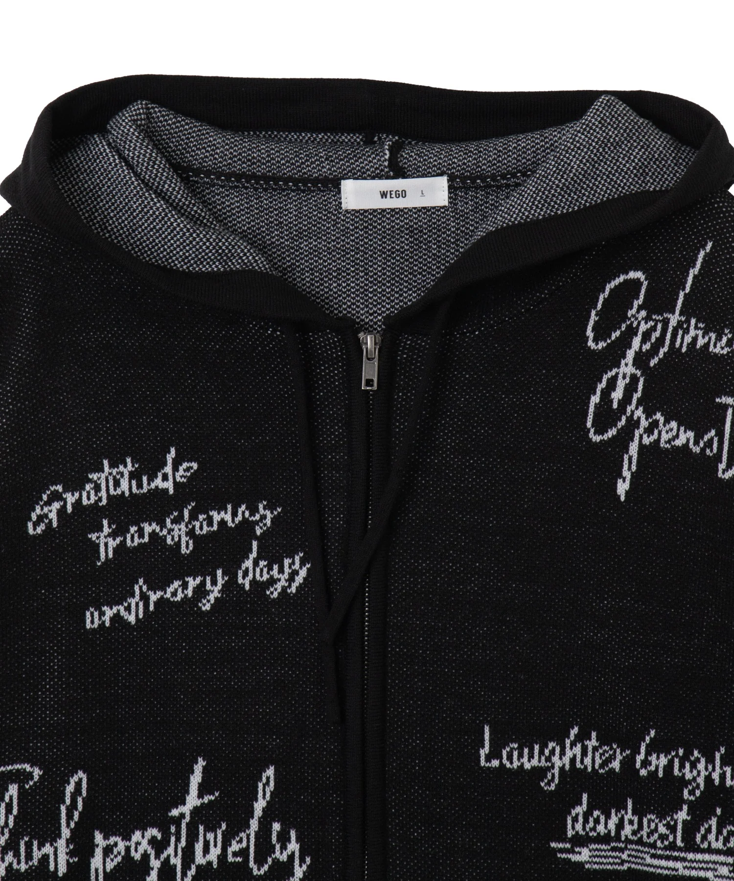 Thumbnail 29