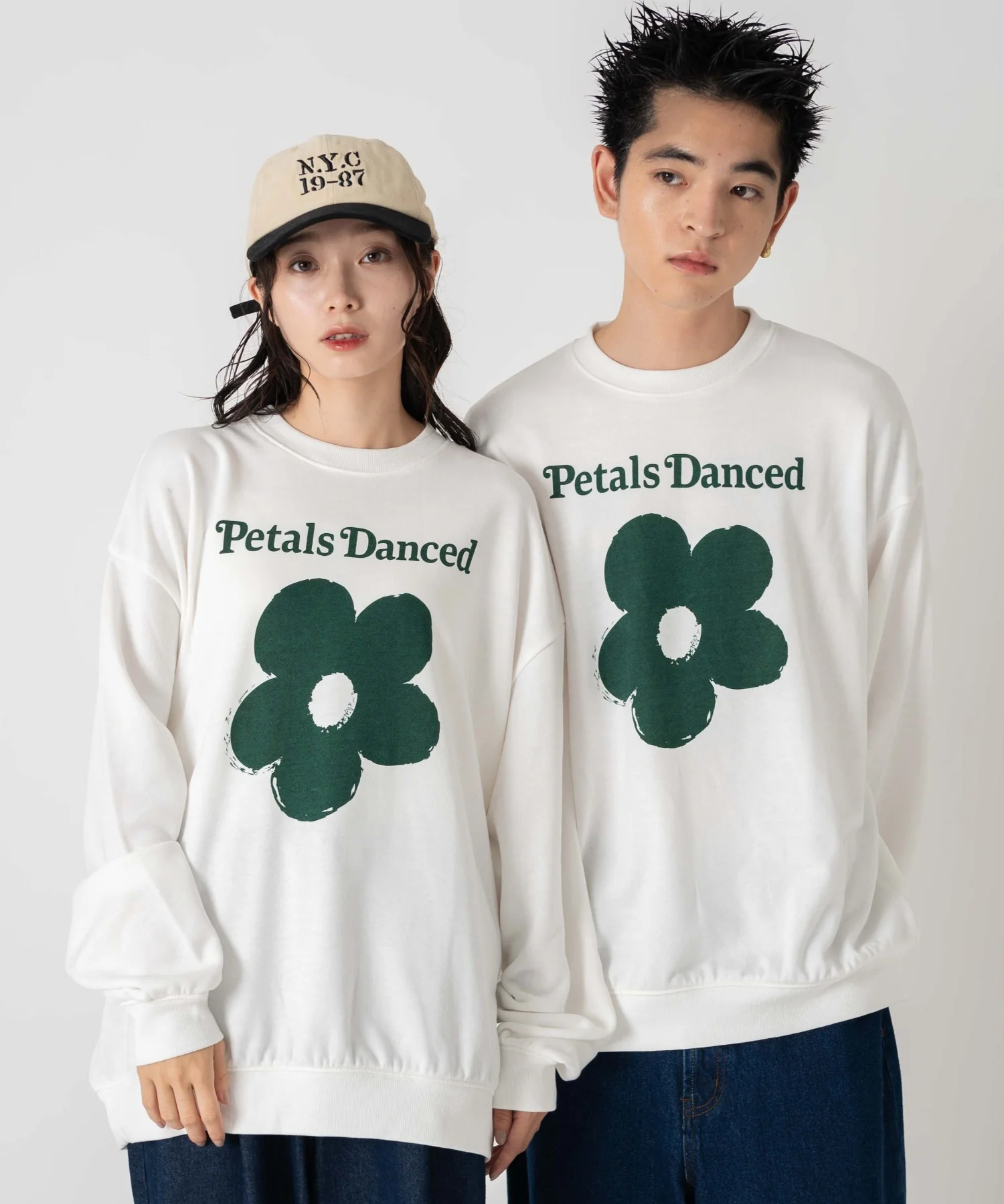 Thumbnail 27