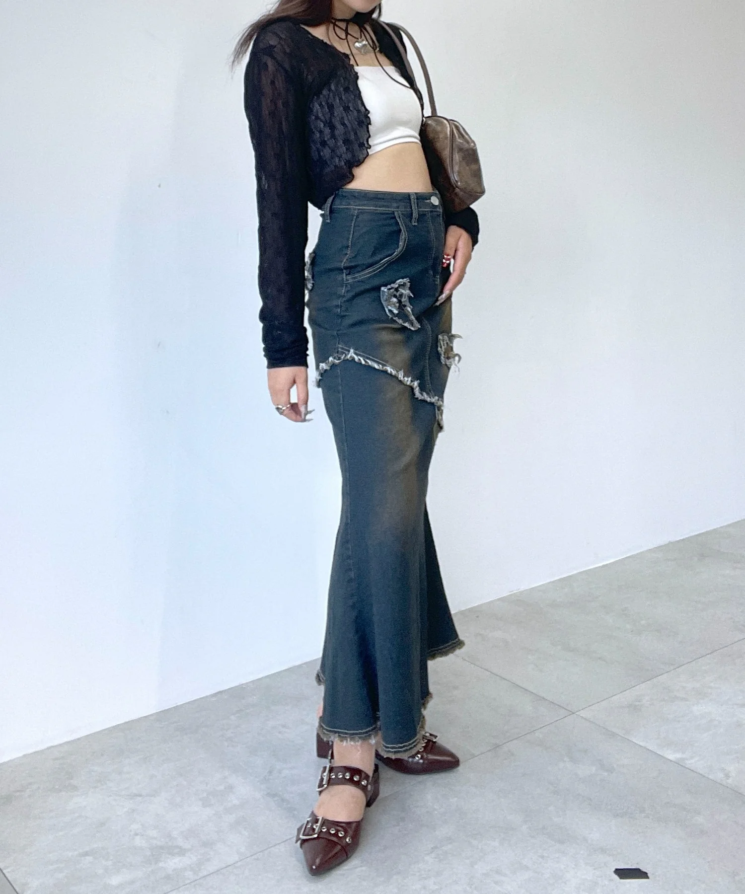 Thumbnail 16