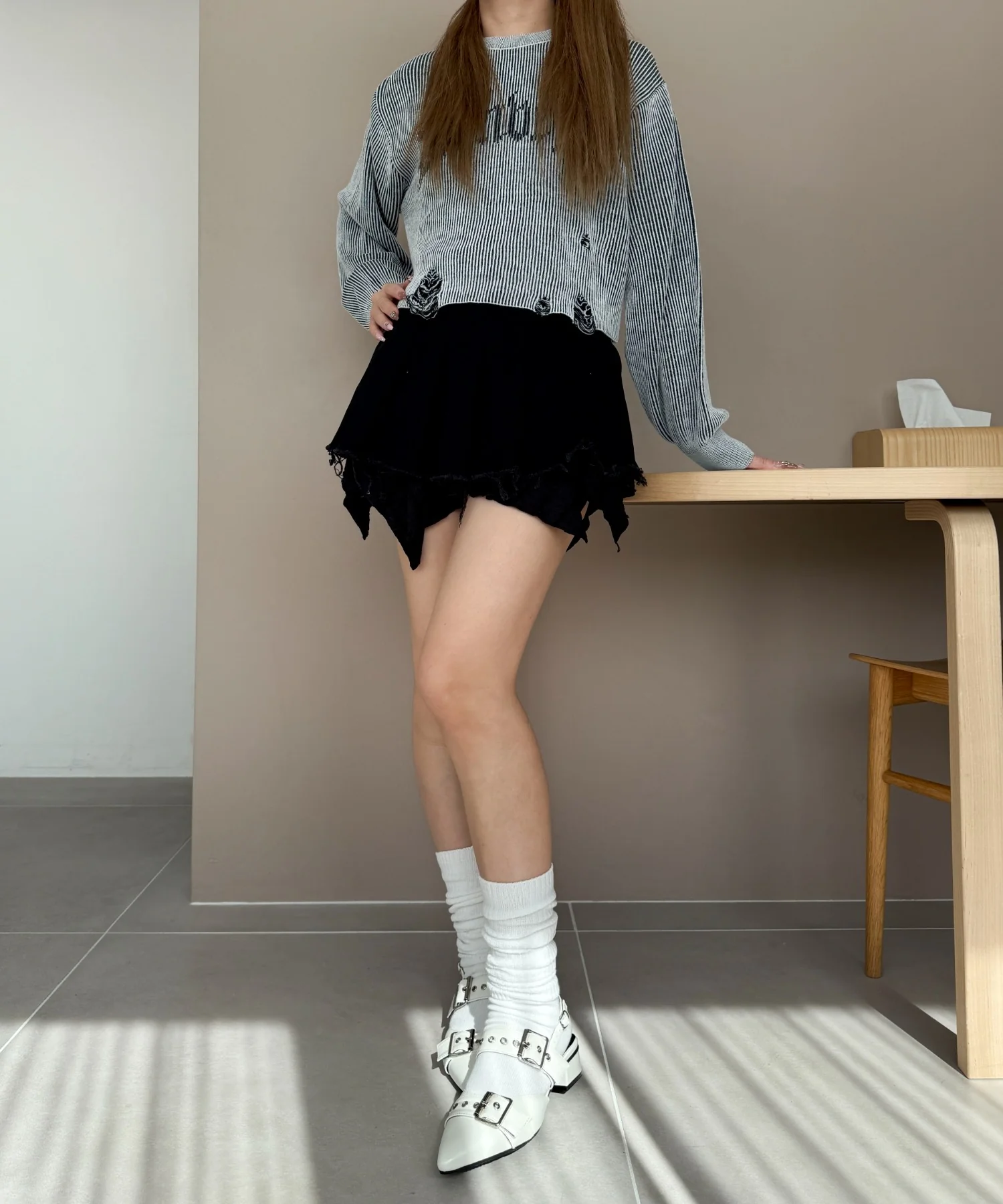 Thumbnail 25