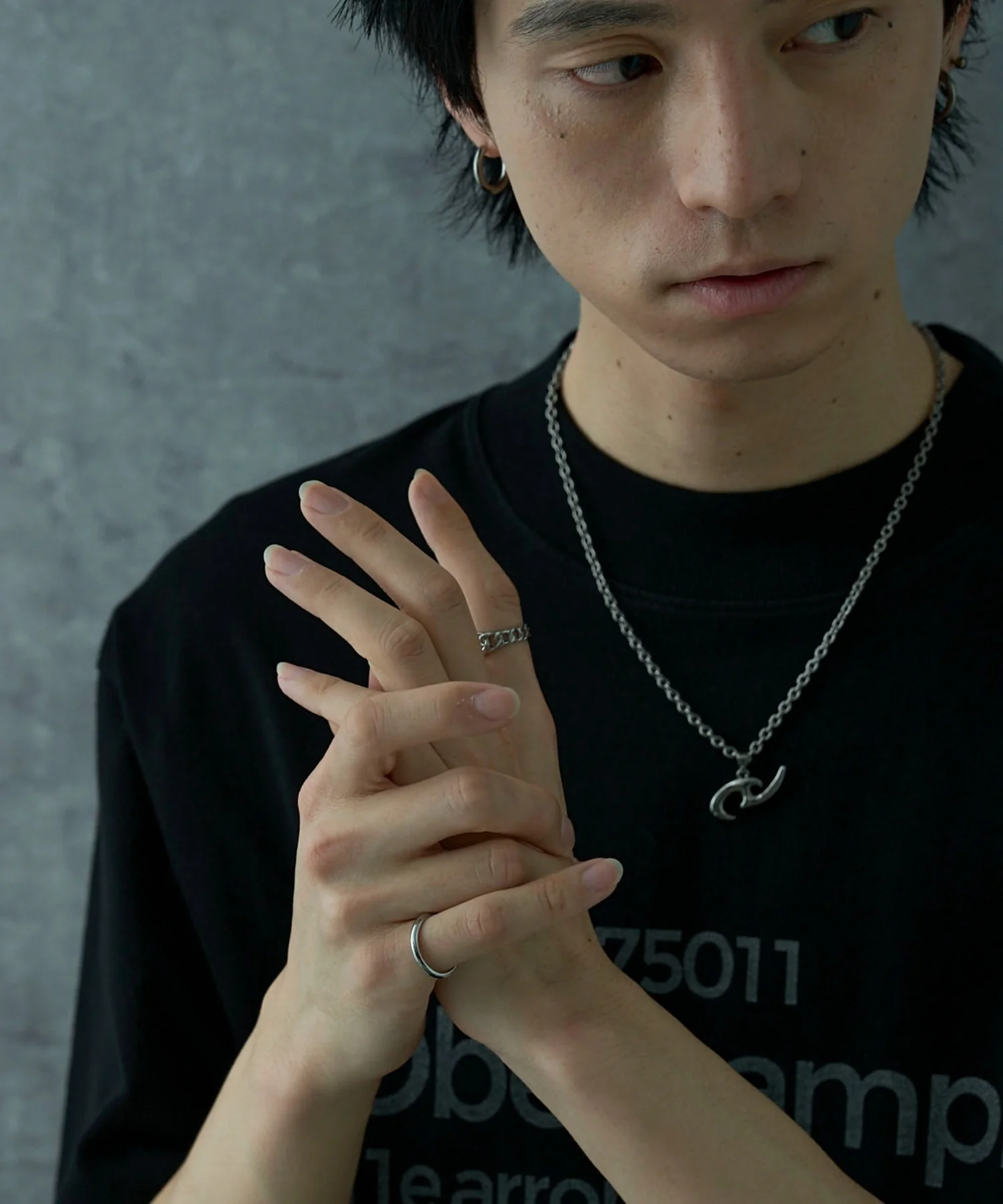 Thumbnail 40
