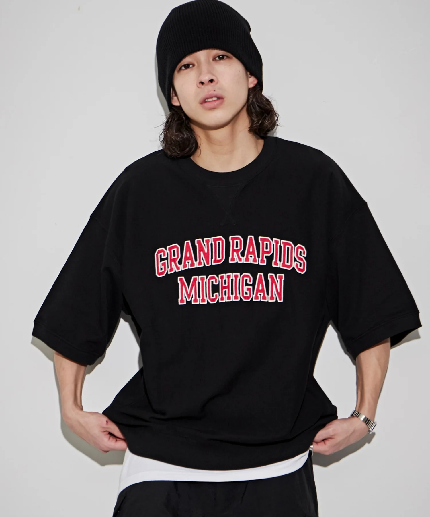 Thumbnail 18