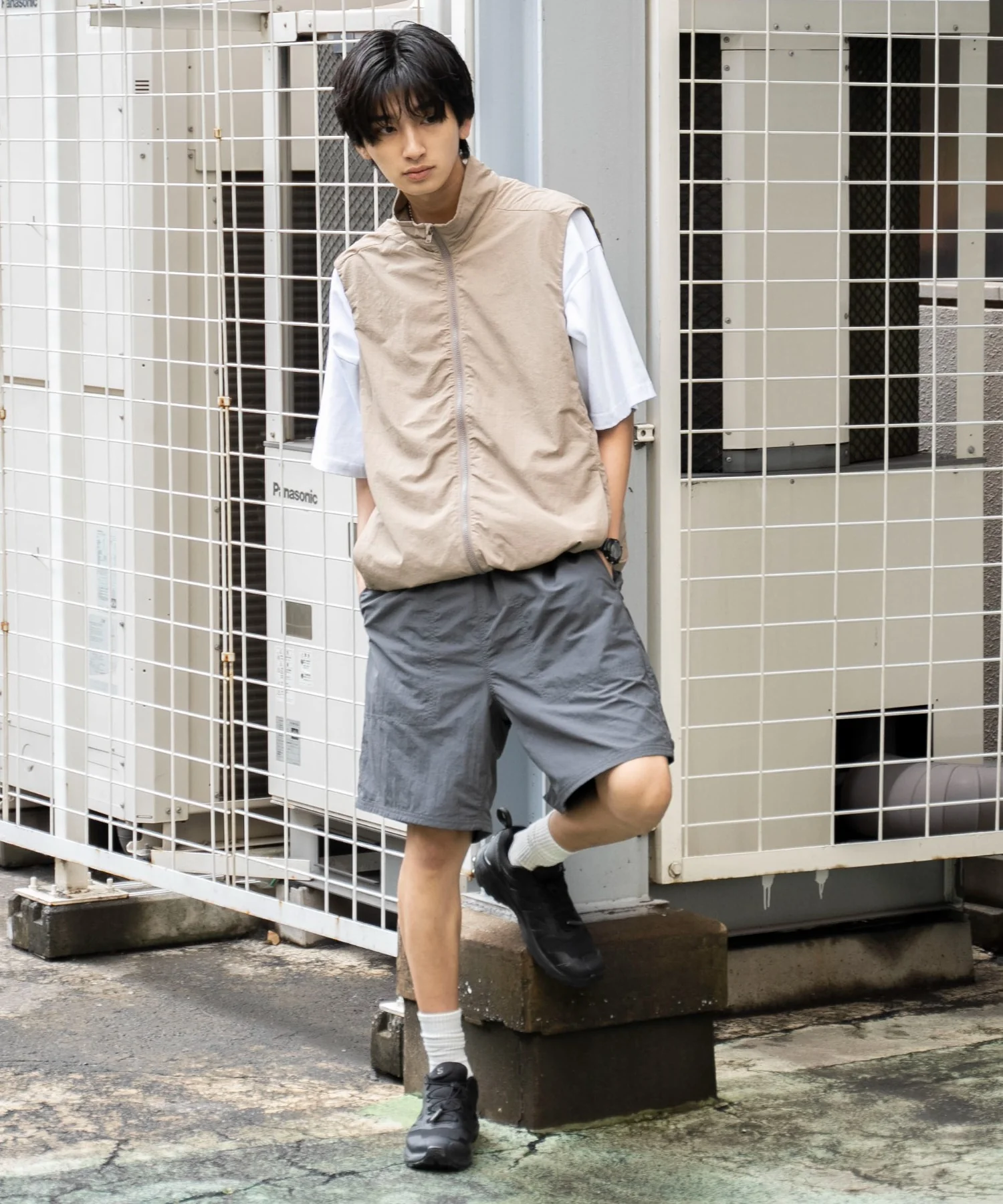 Thumbnail 15