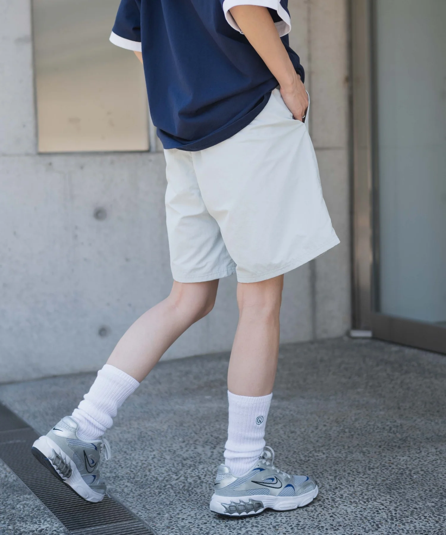 Thumbnail 29