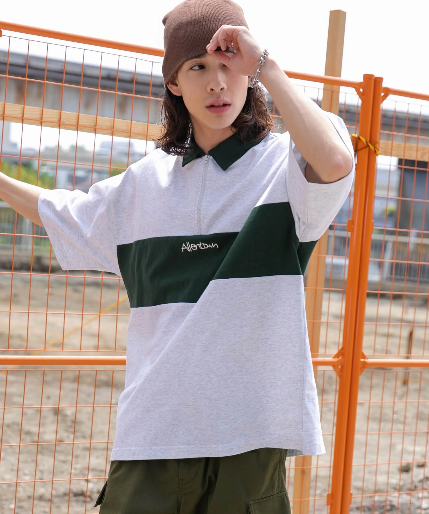 Thumbnail 20