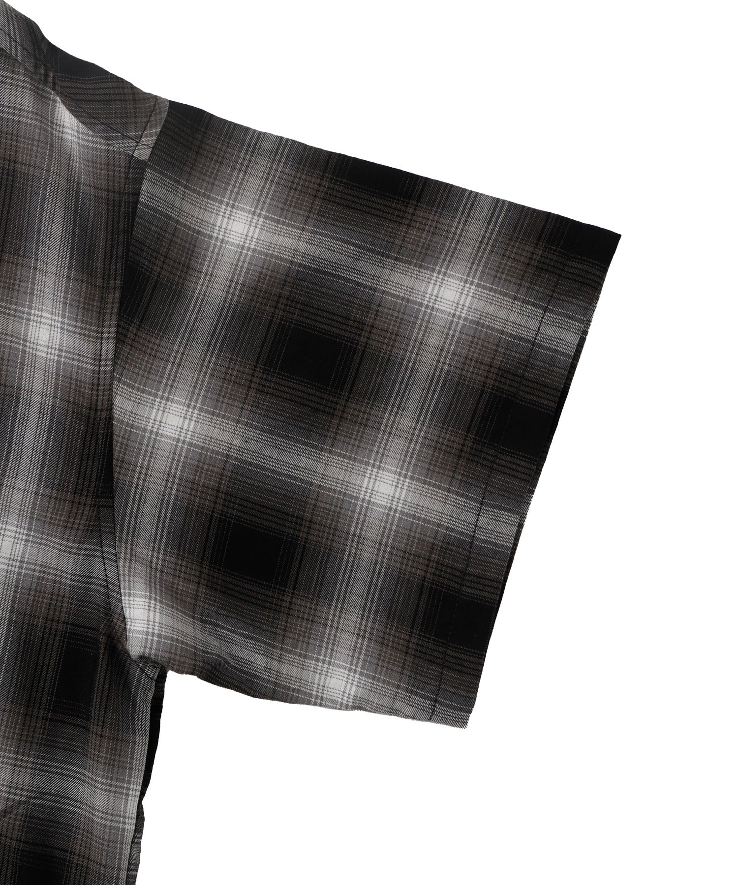 Thumbnail 20