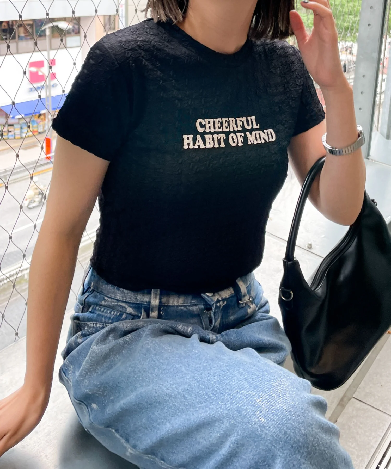 Thumbnail 13