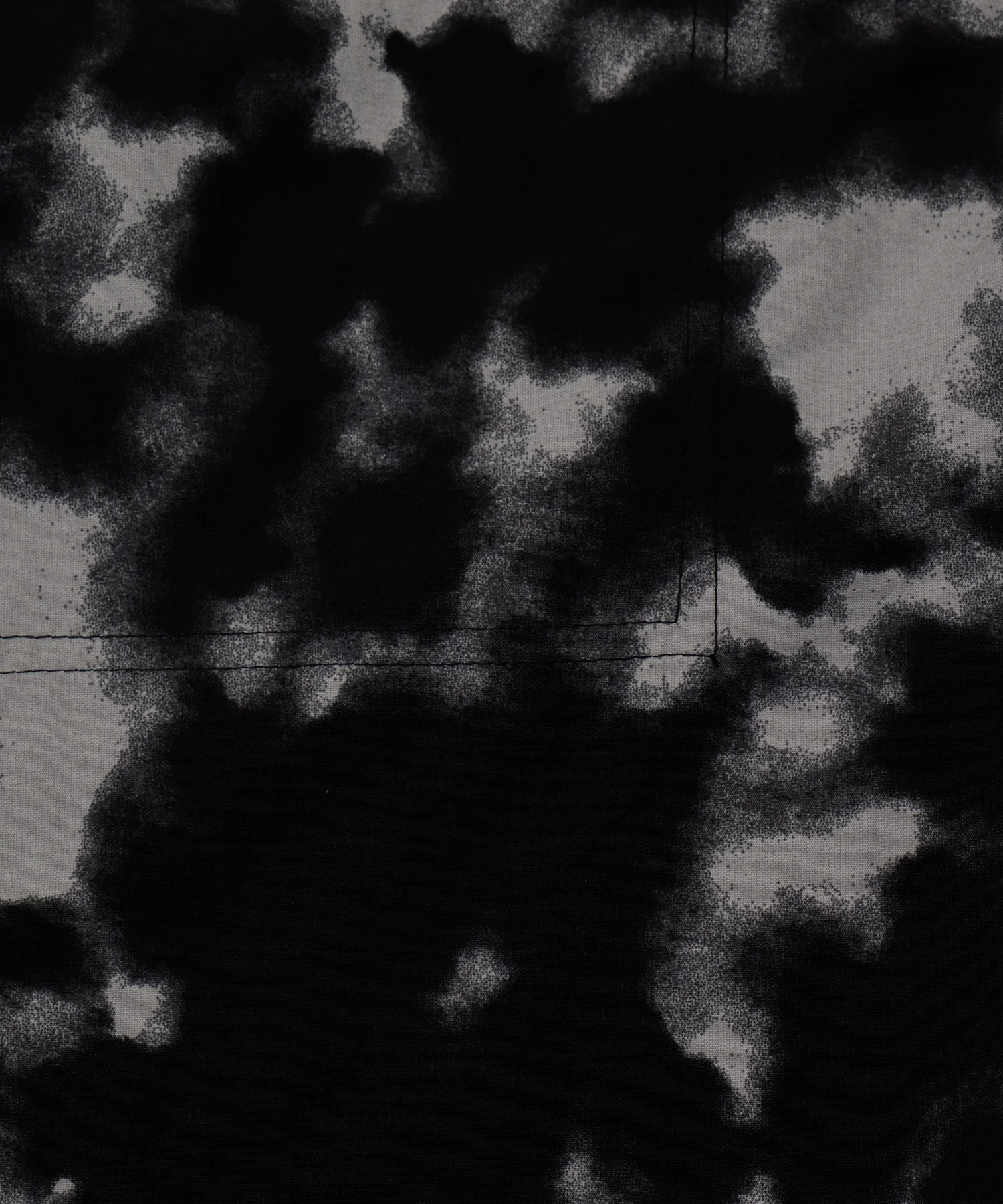 Thumbnail 34