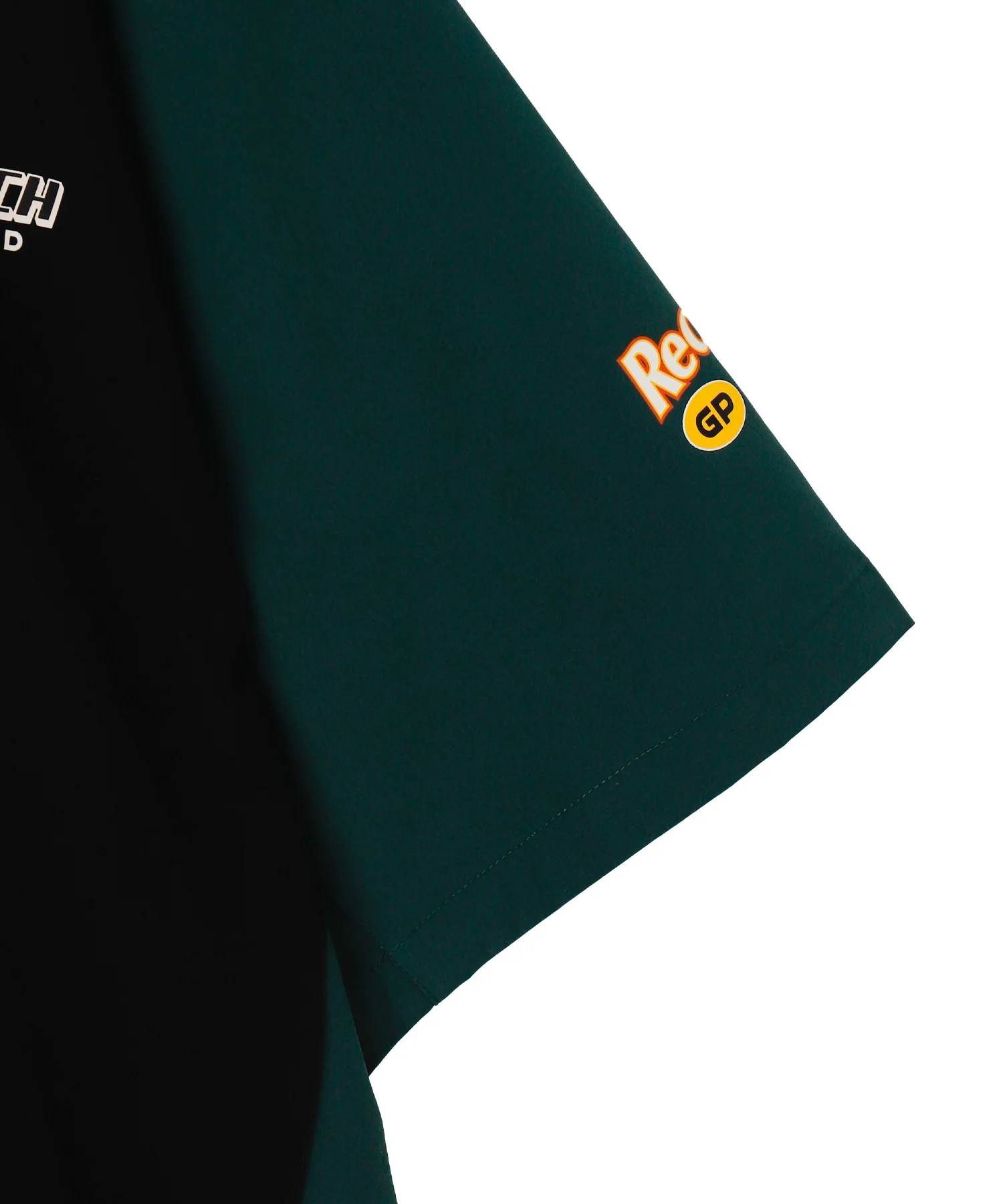 Thumbnail 28