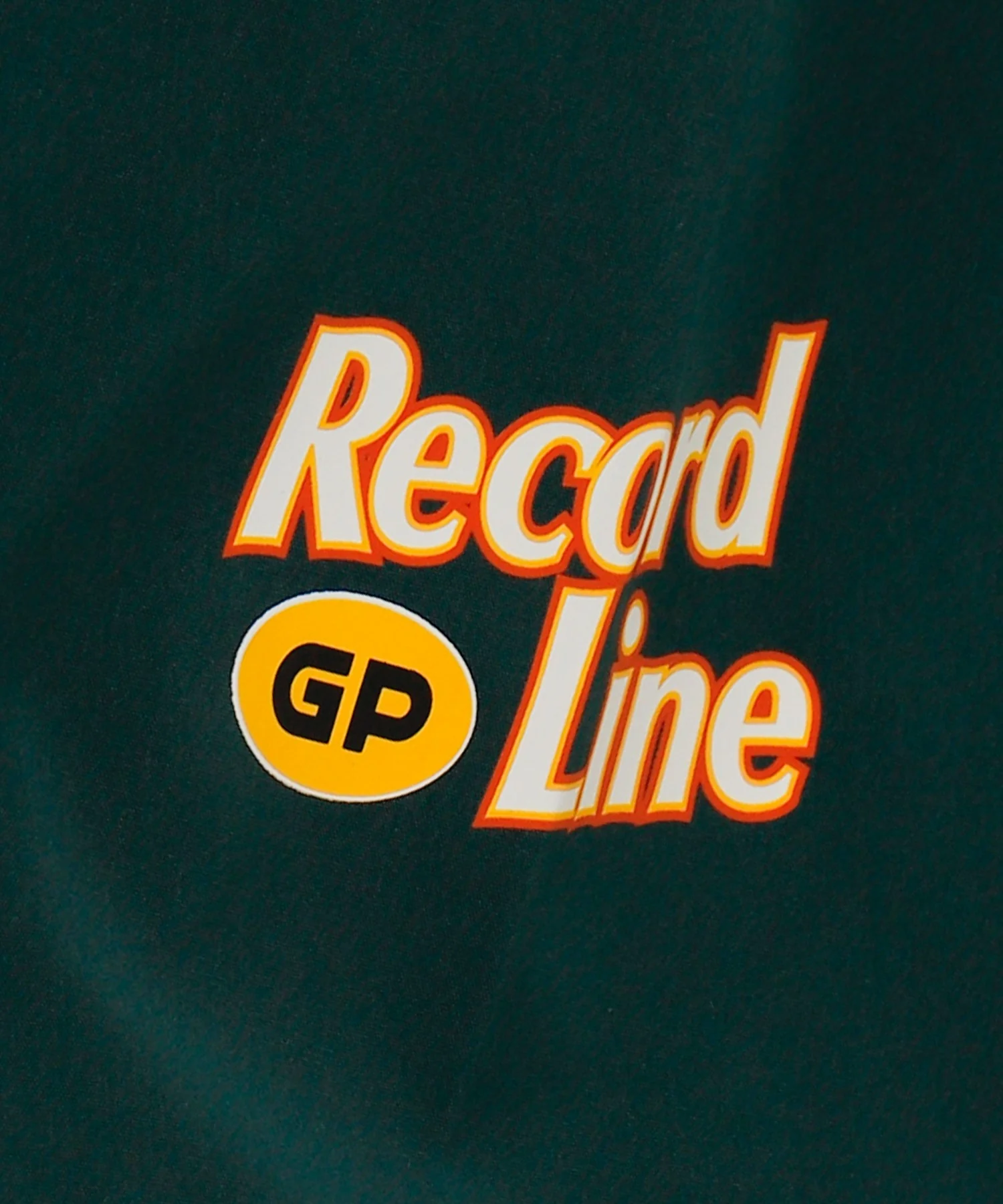 Thumbnail 30