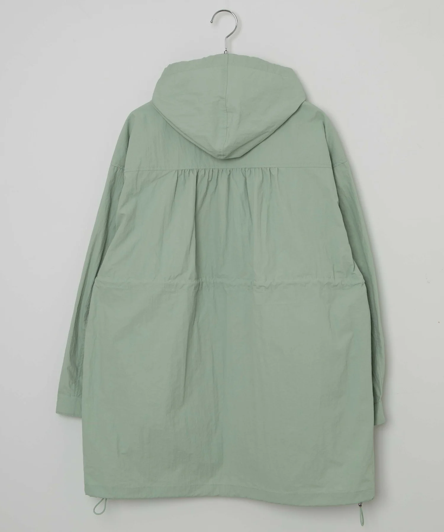 Thumbnail 32