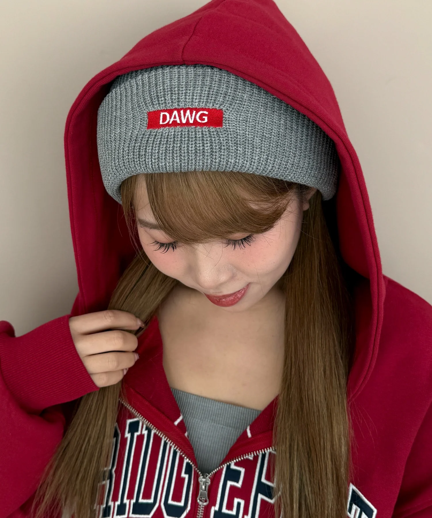 Thumbnail 27