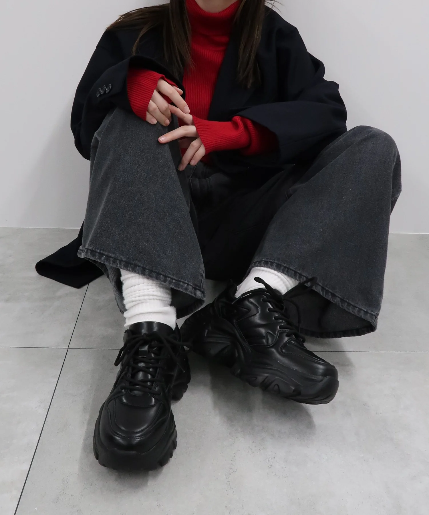 Thumbnail 20