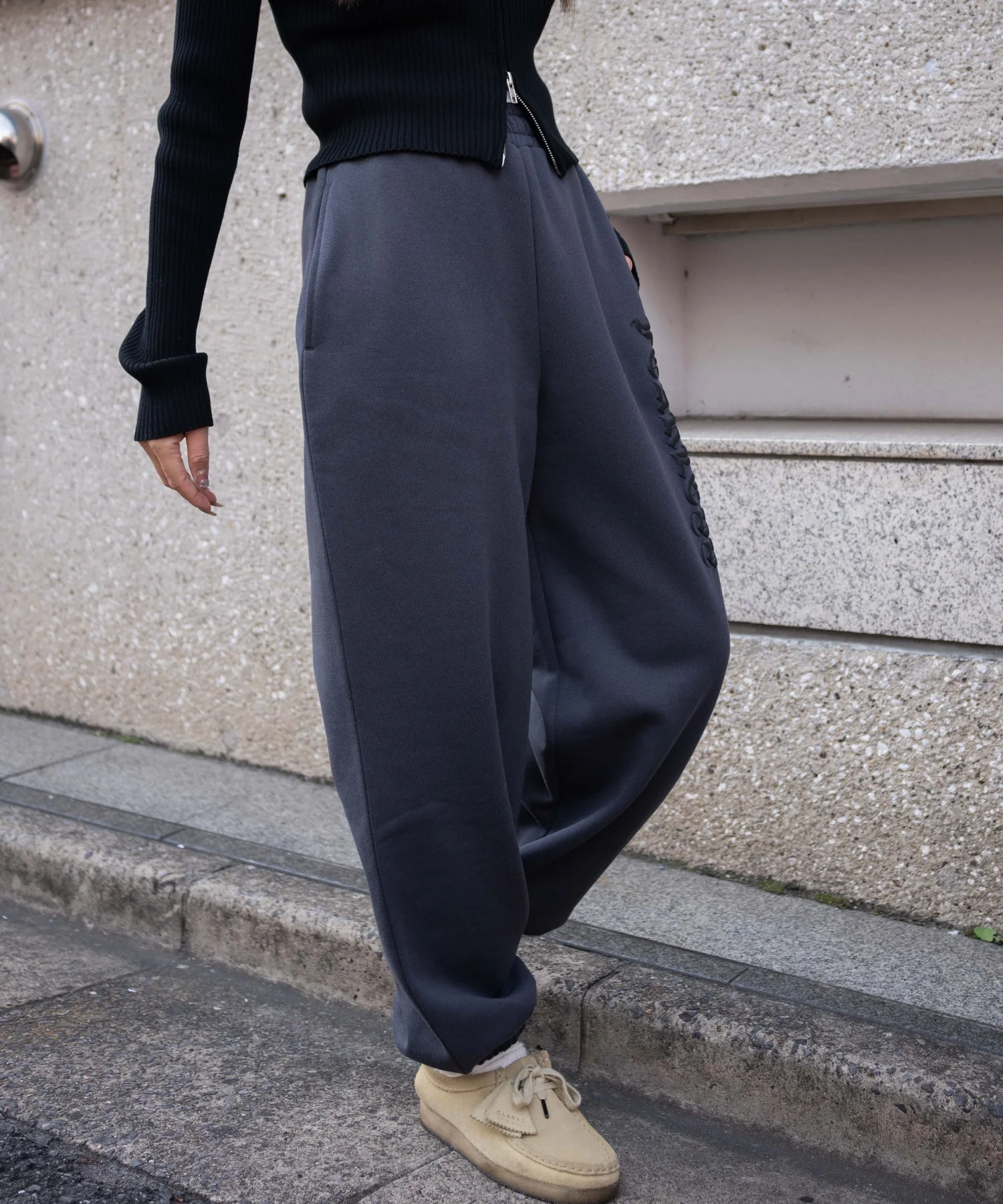 Thumbnail 19