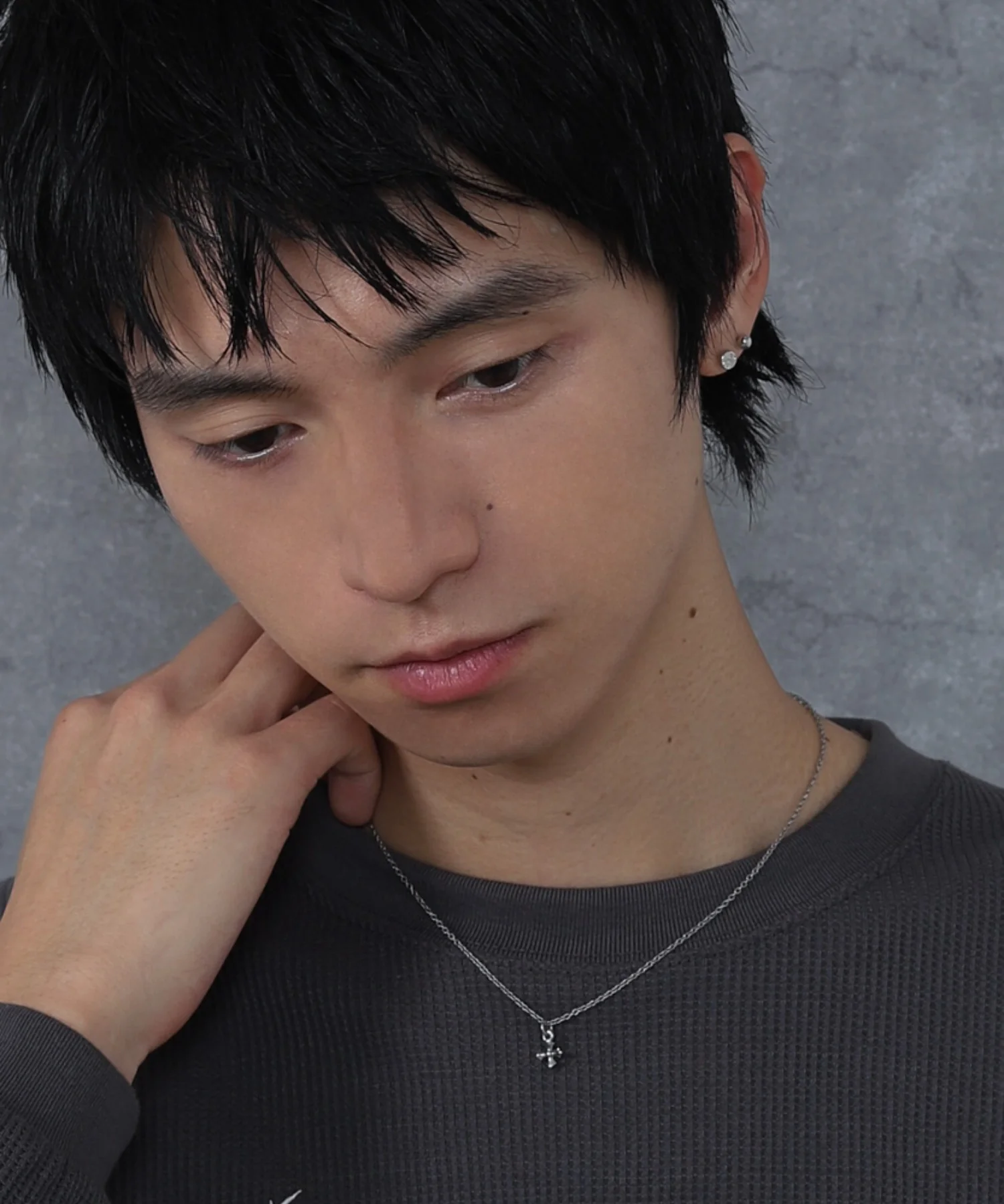 Thumbnail 21
