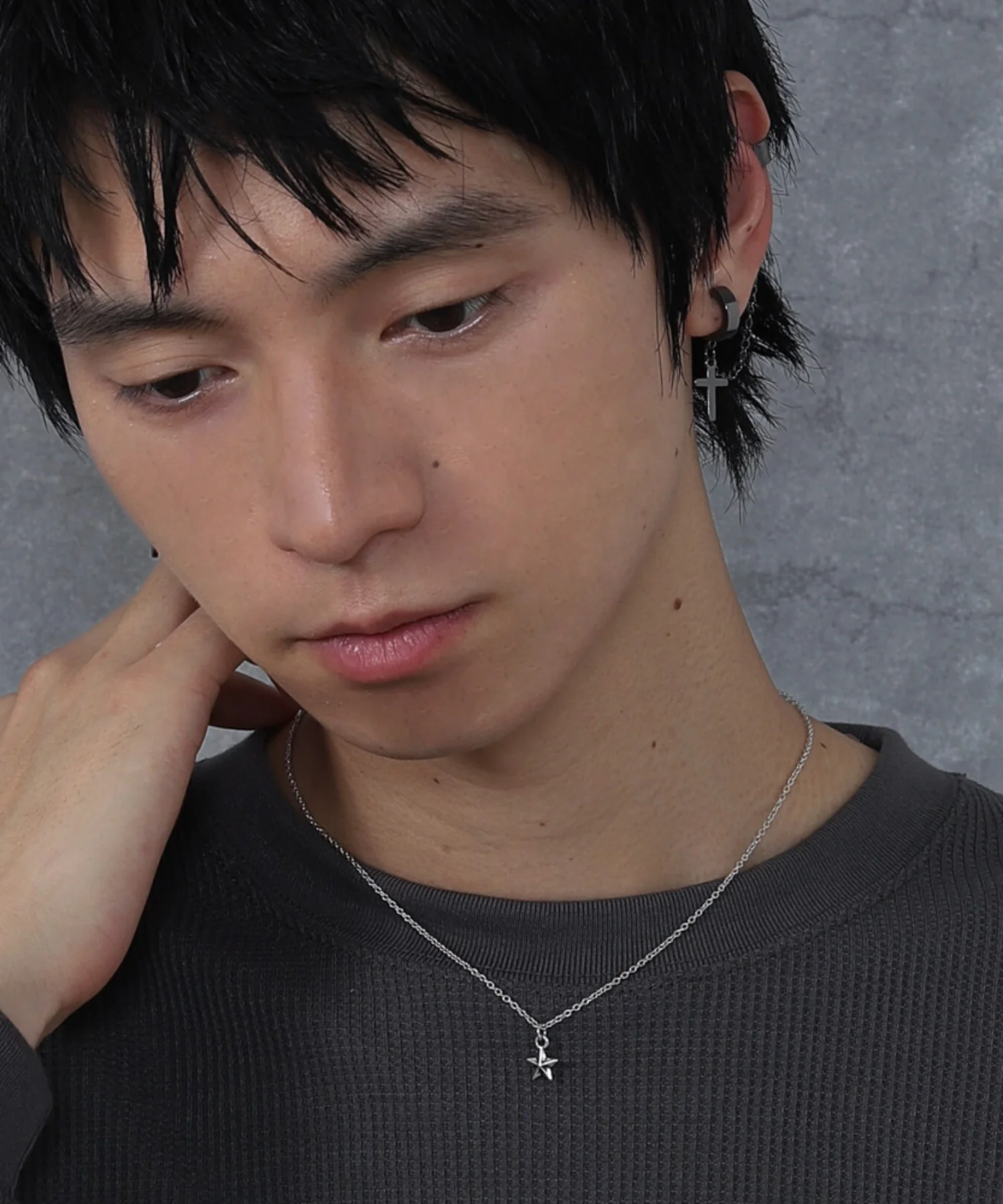 Thumbnail 26