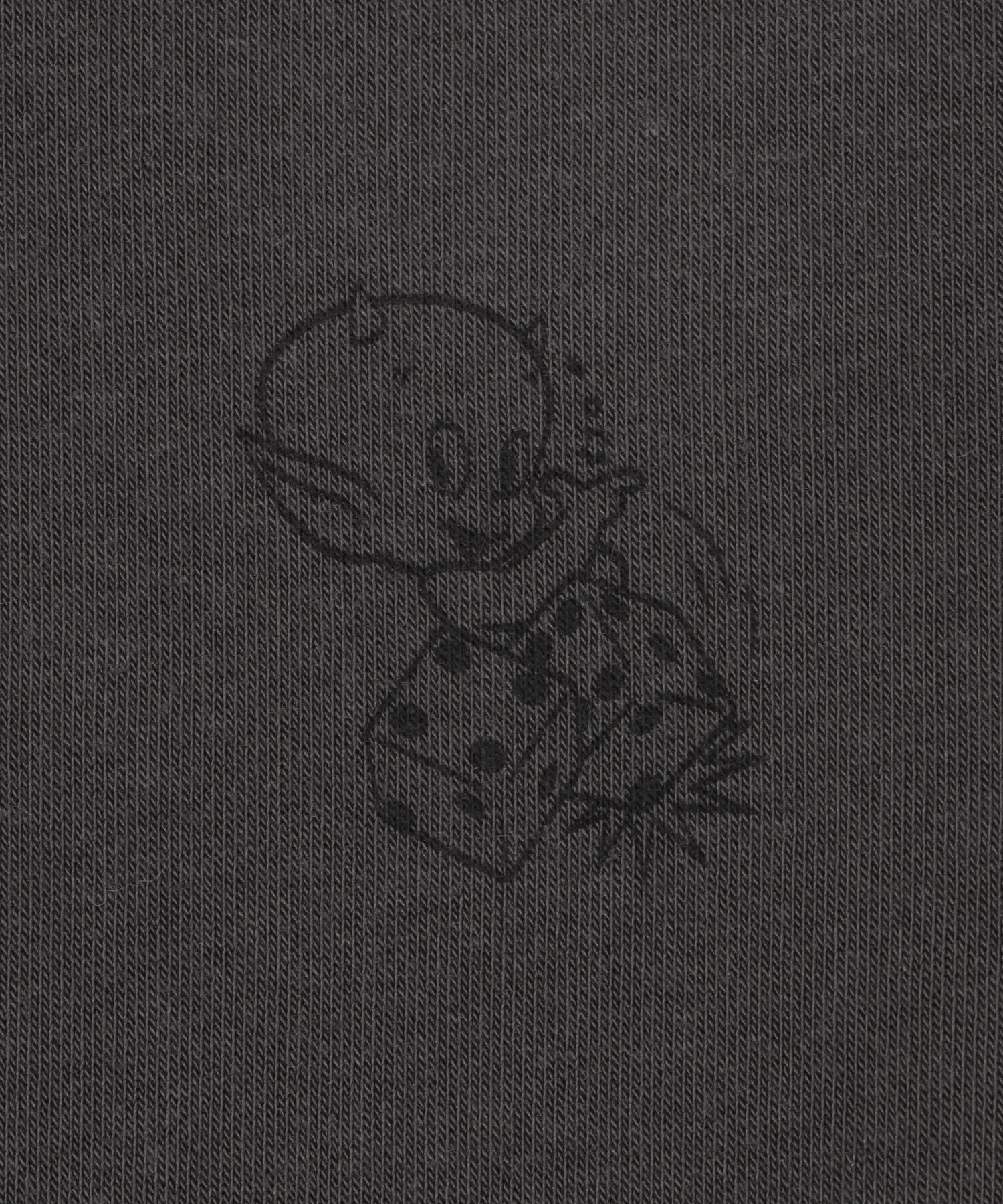 Thumbnail 30