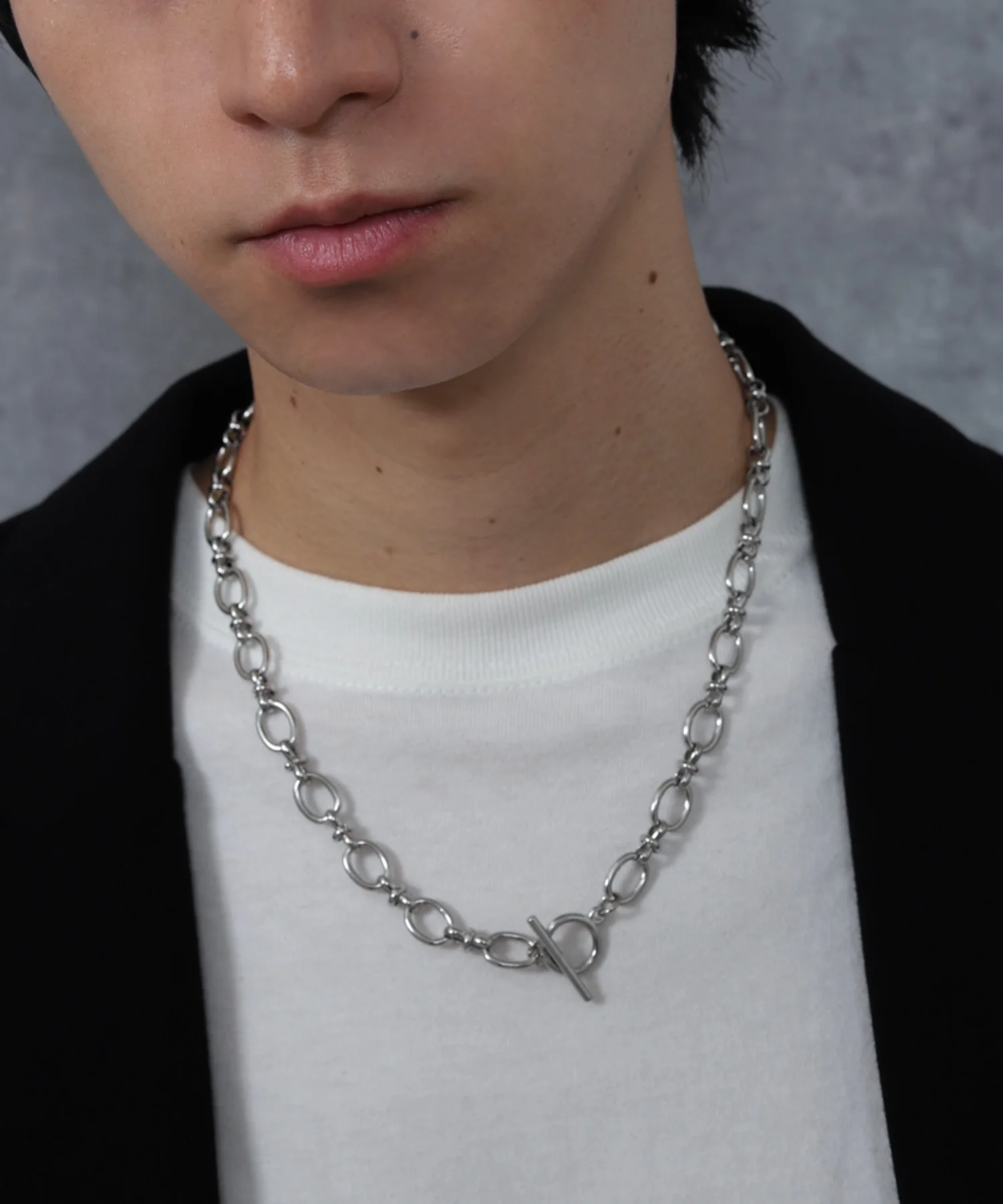 Thumbnail 15