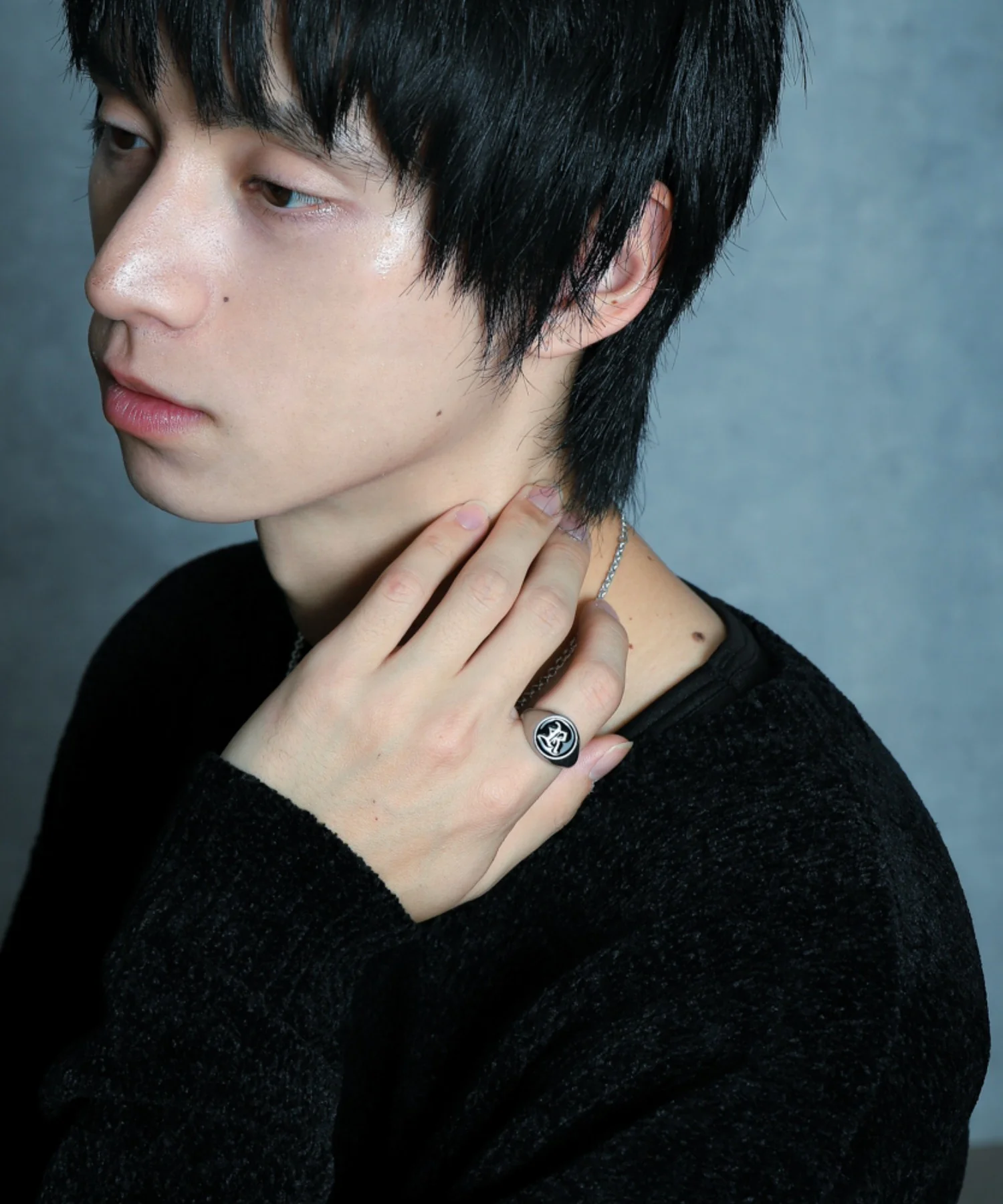 Thumbnail 12