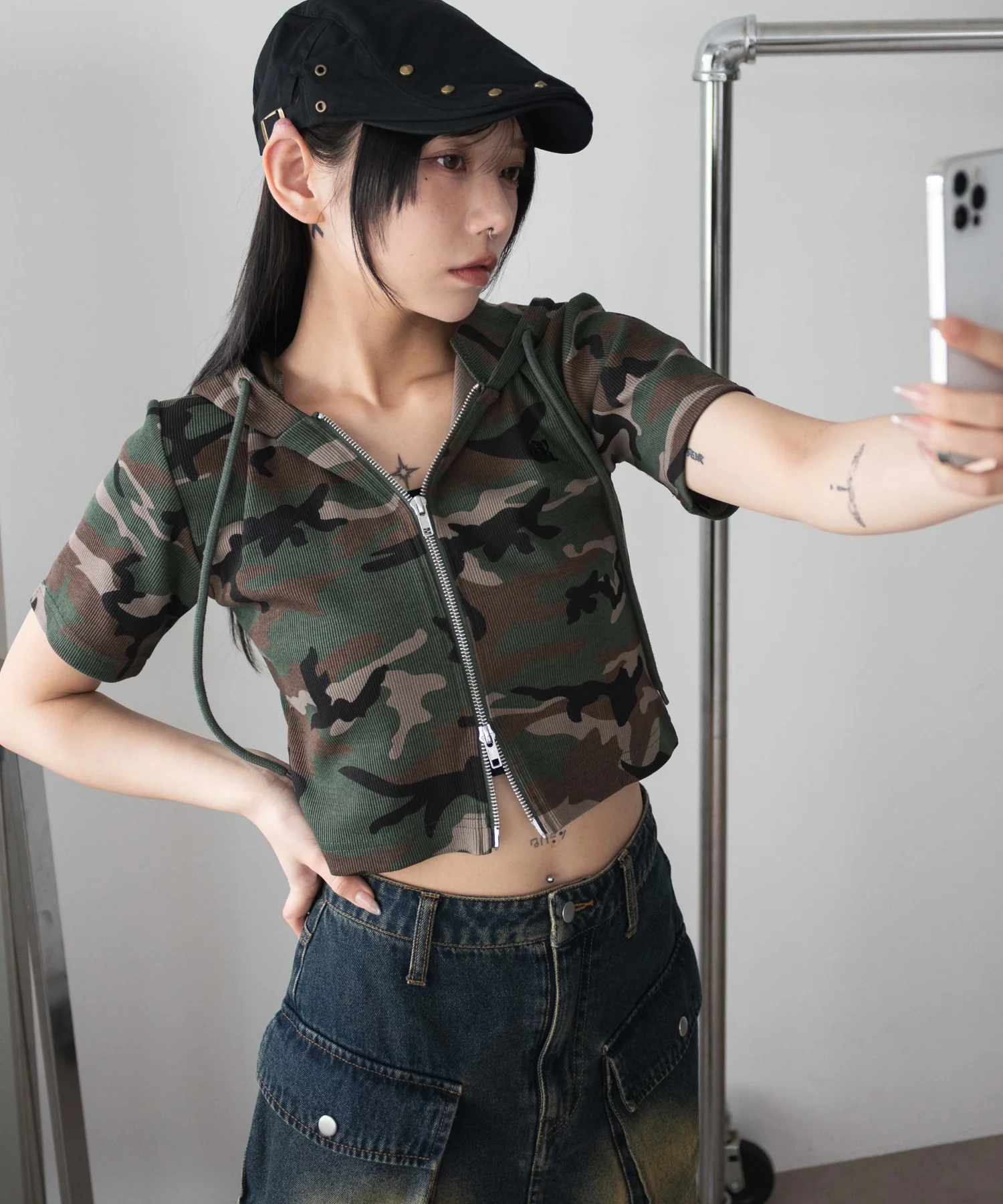 Thumbnail 21
