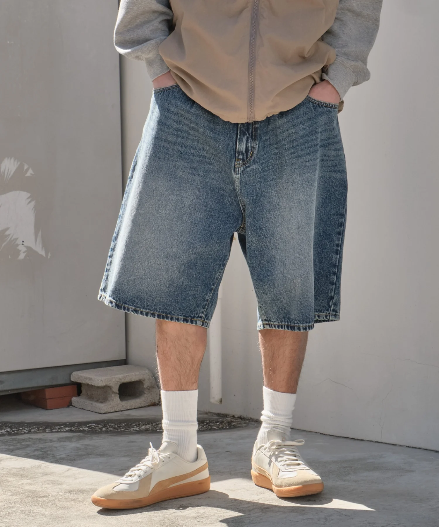 Thumbnail 24