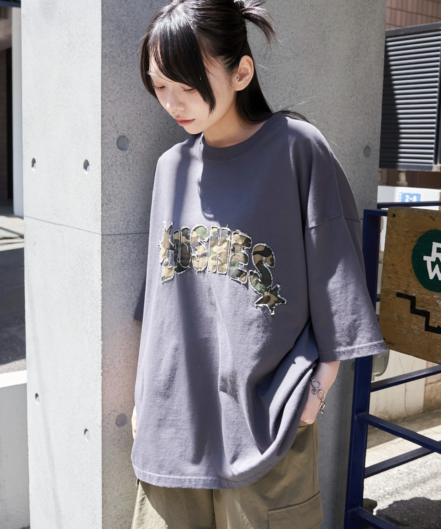 Thumbnail 27