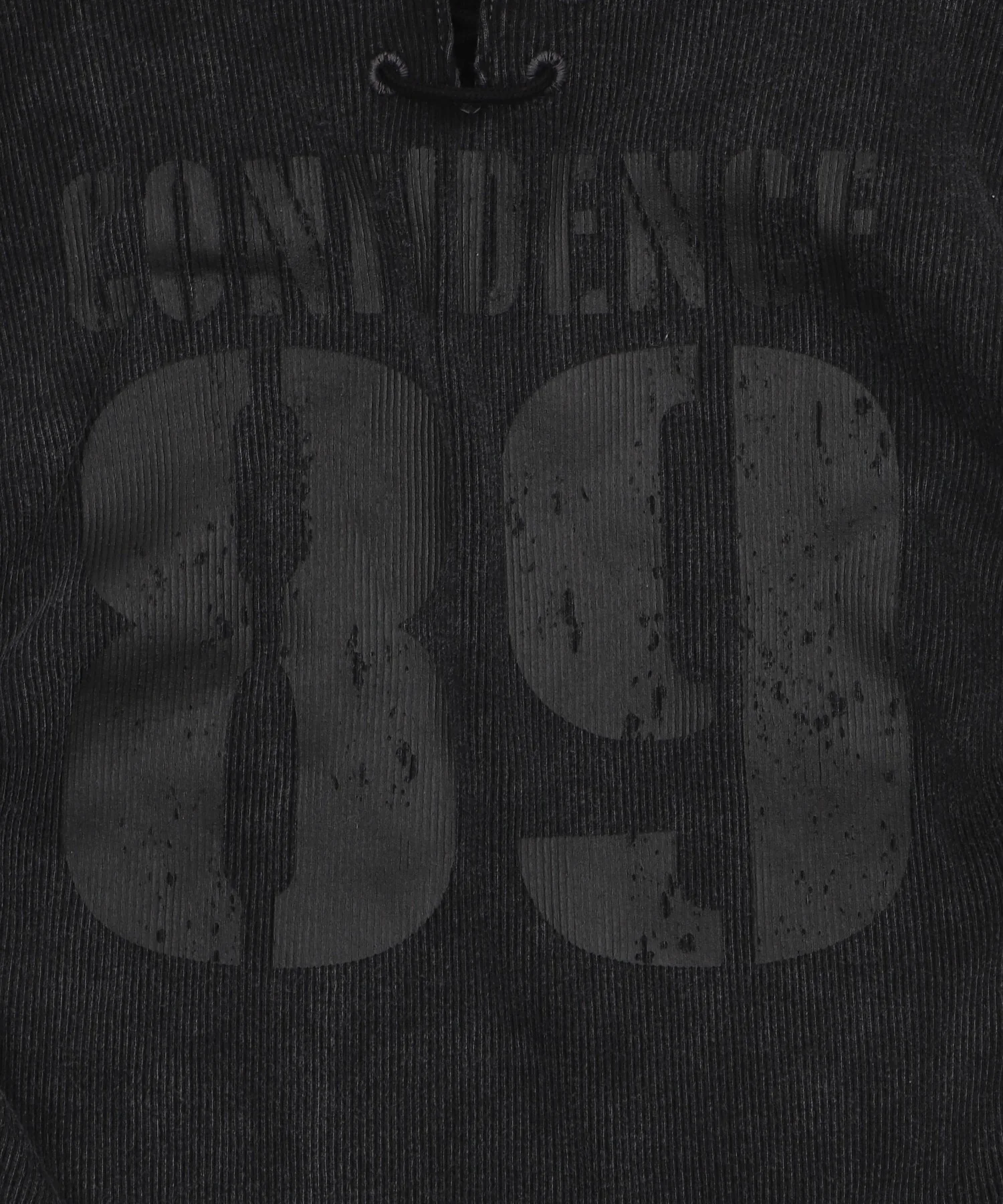 Thumbnail 21