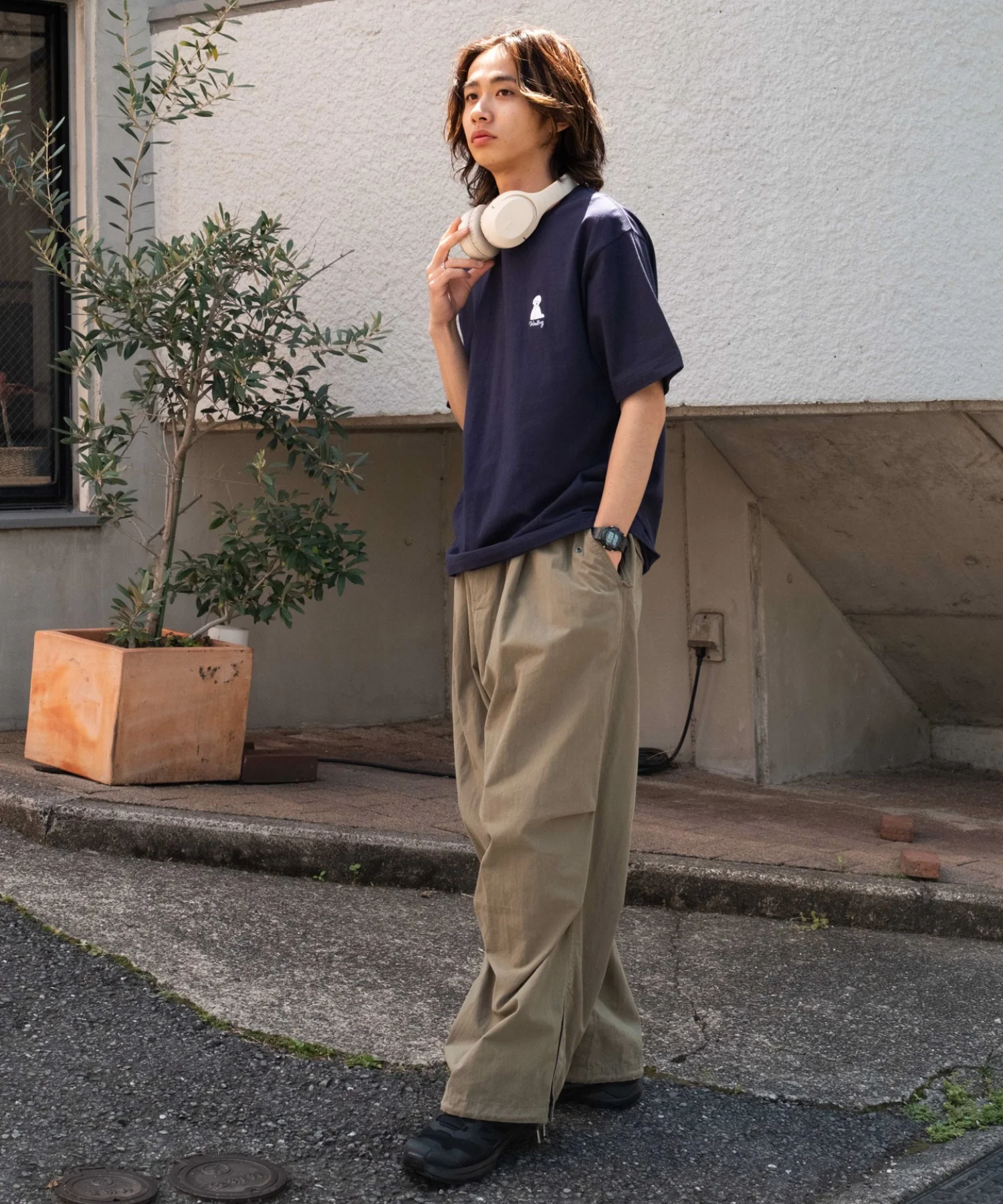 Thumbnail 27