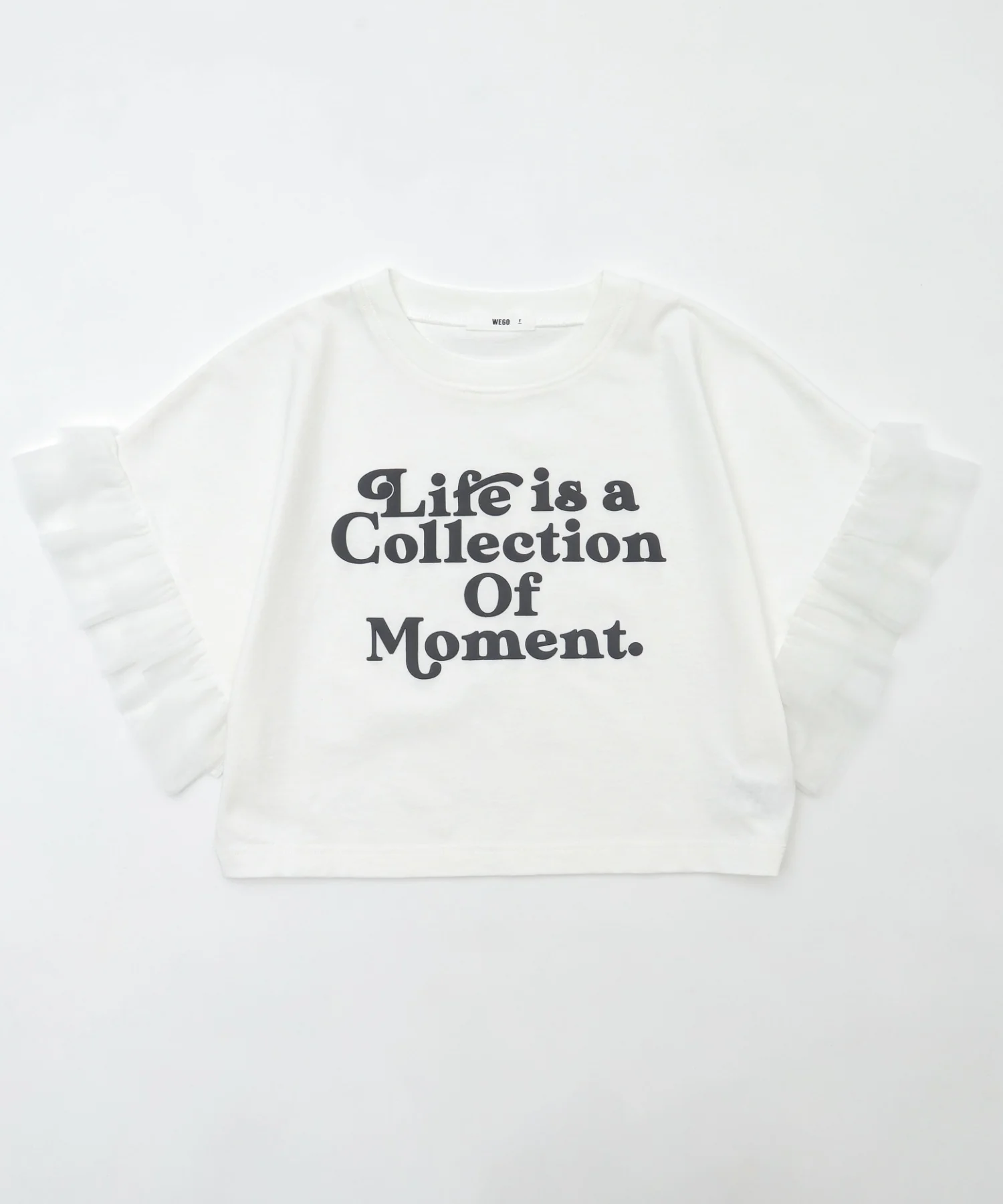 Thumbnail 13