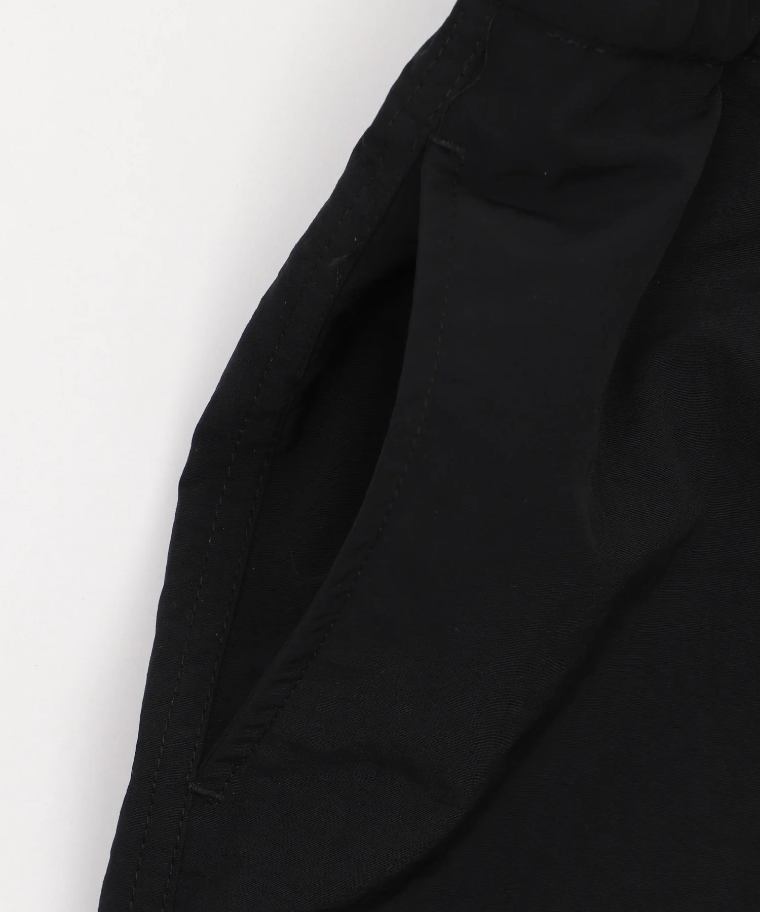 Thumbnail 43
