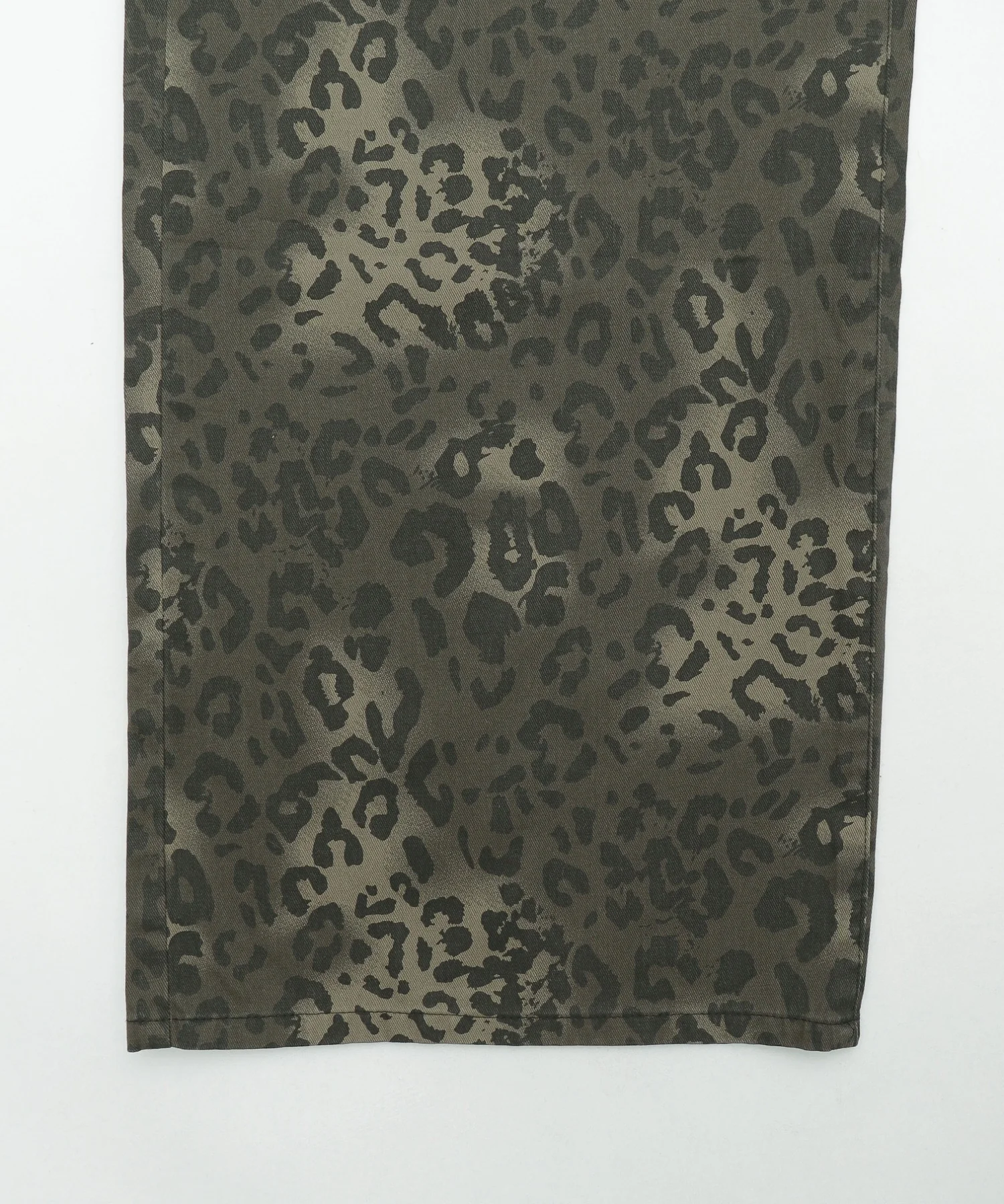 Thumbnail 16