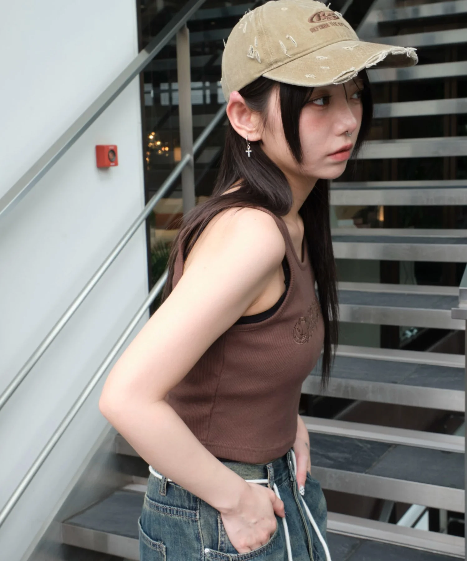 Thumbnail 12