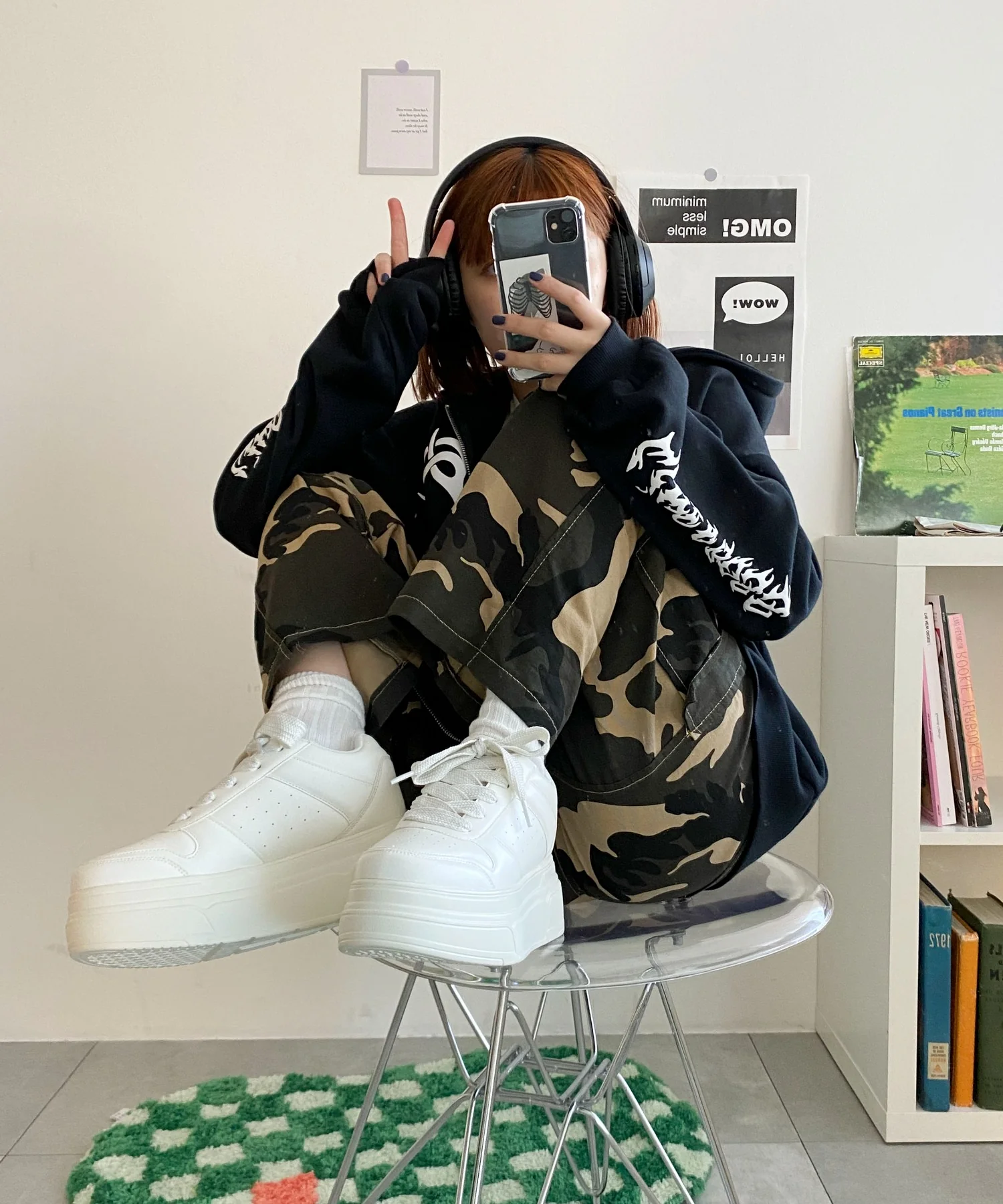 Thumbnail 7
