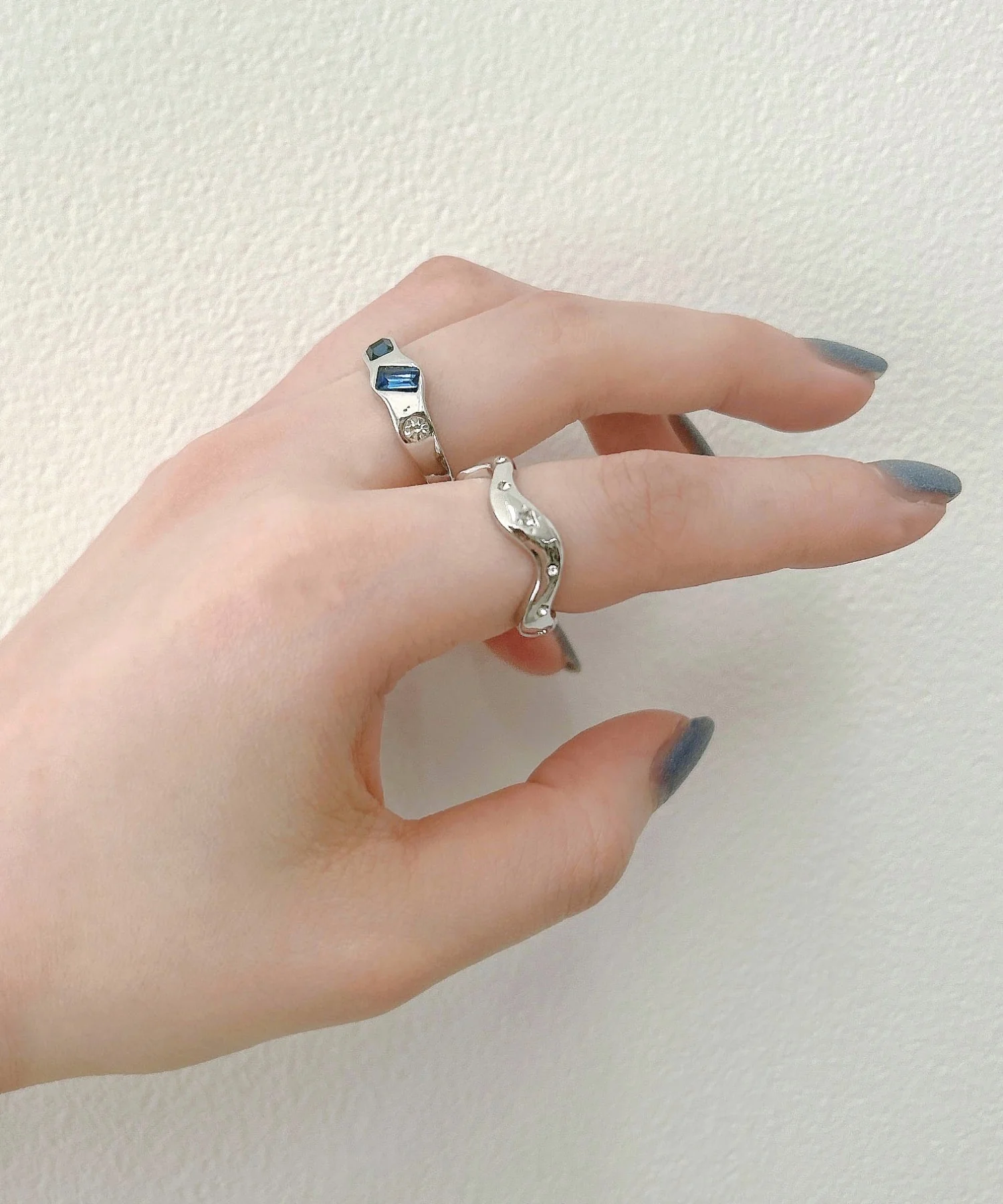 Thumbnail 12