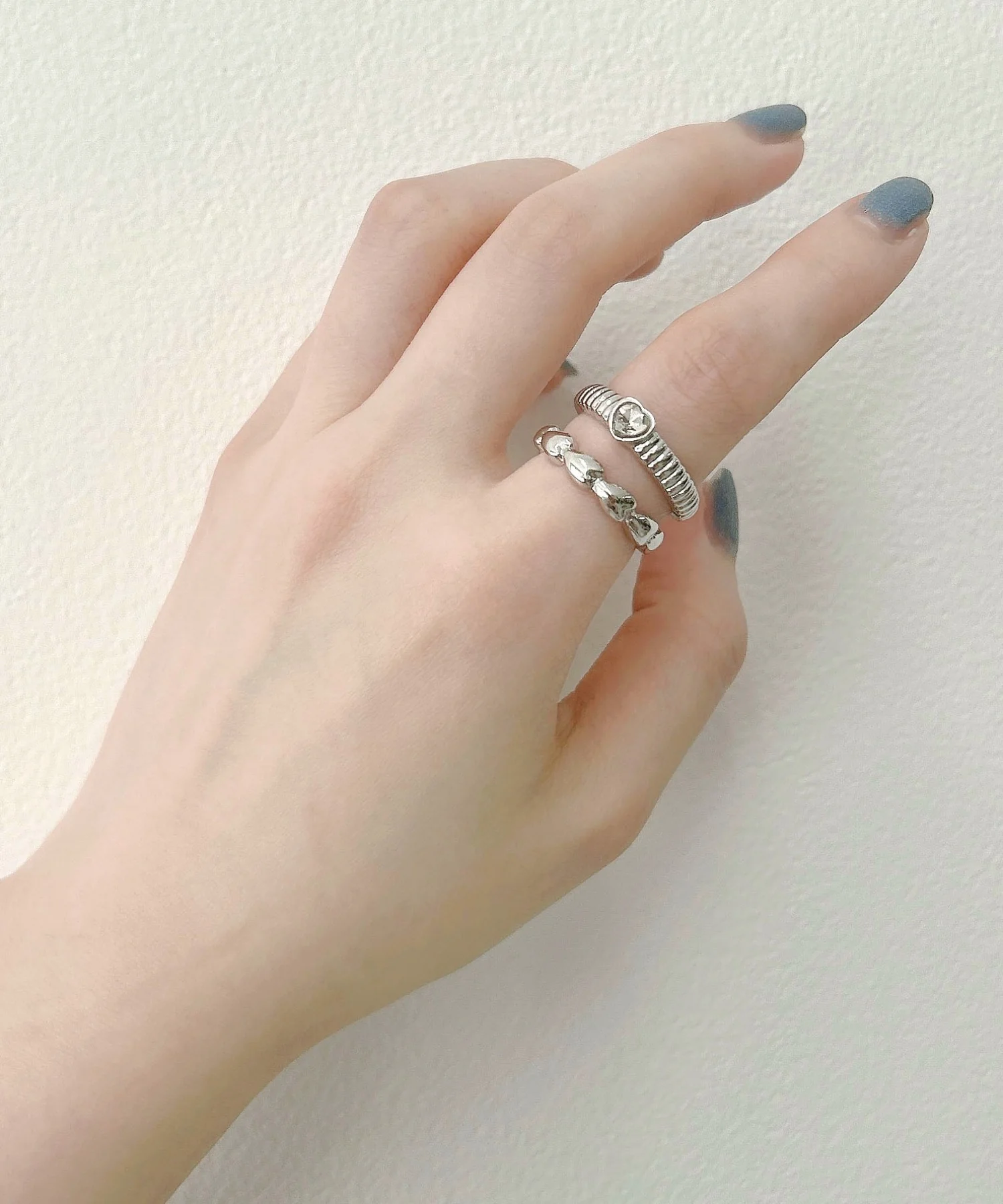 Thumbnail 13