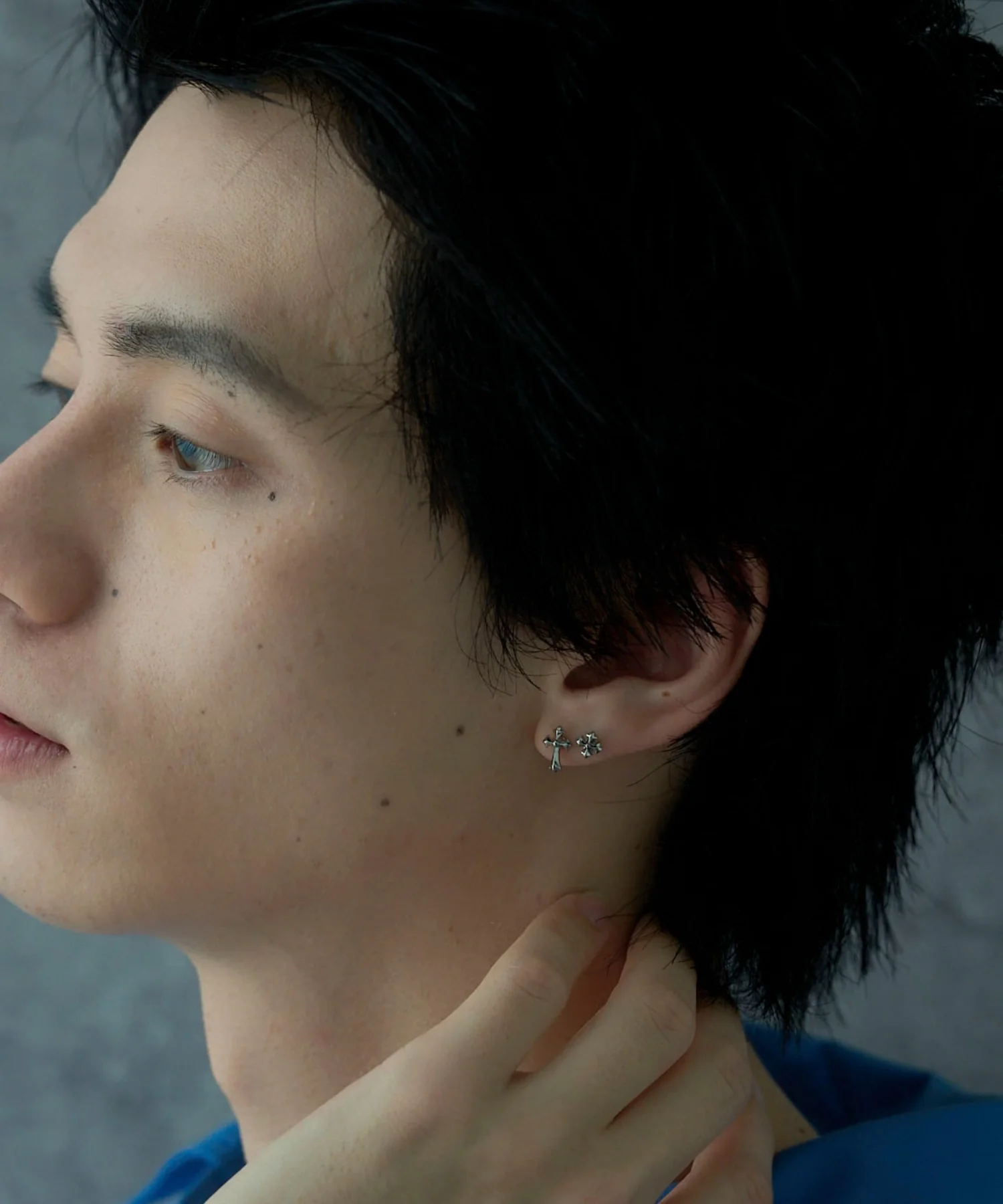 Thumbnail 18