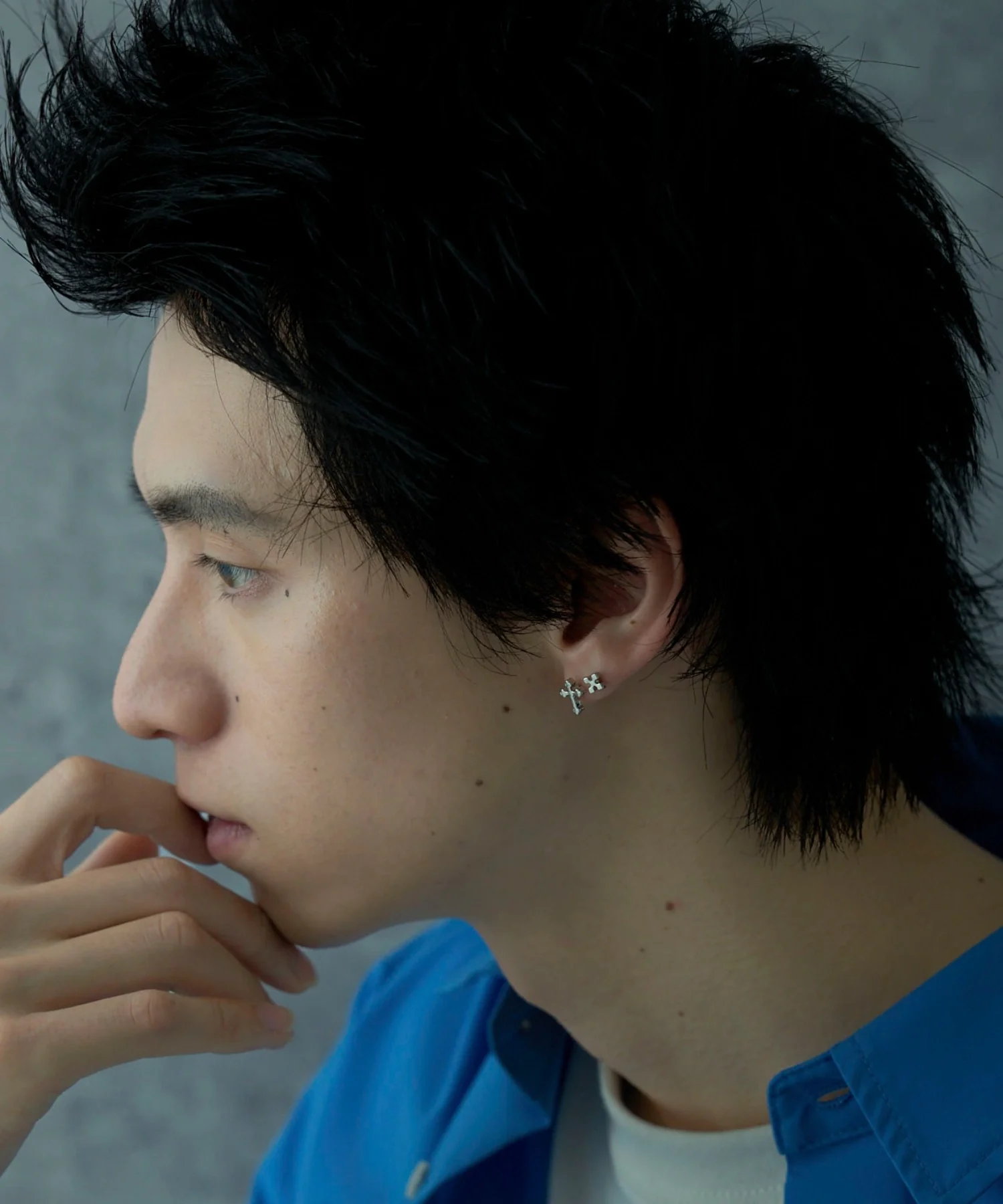 Thumbnail 25
