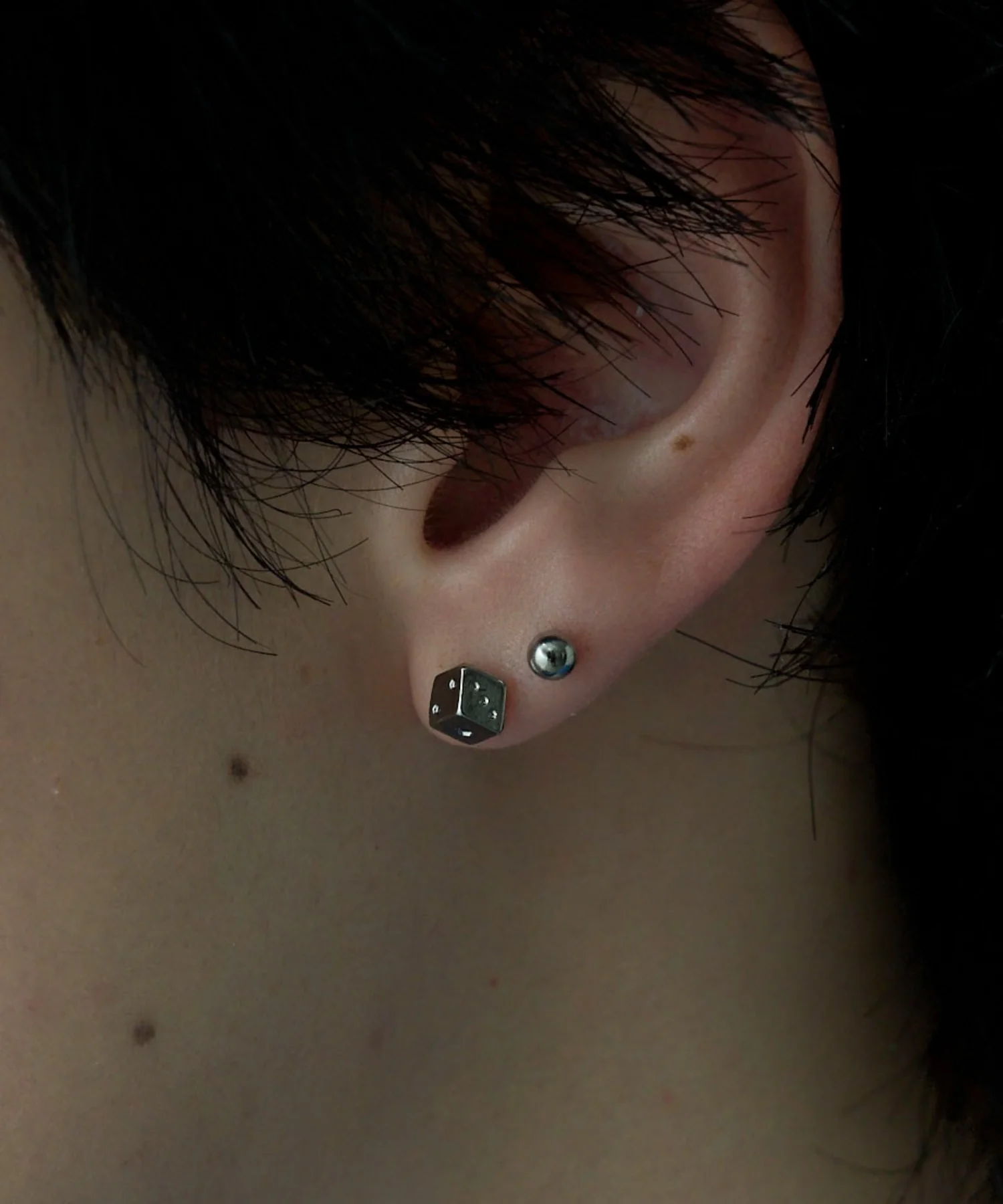 Thumbnail 28