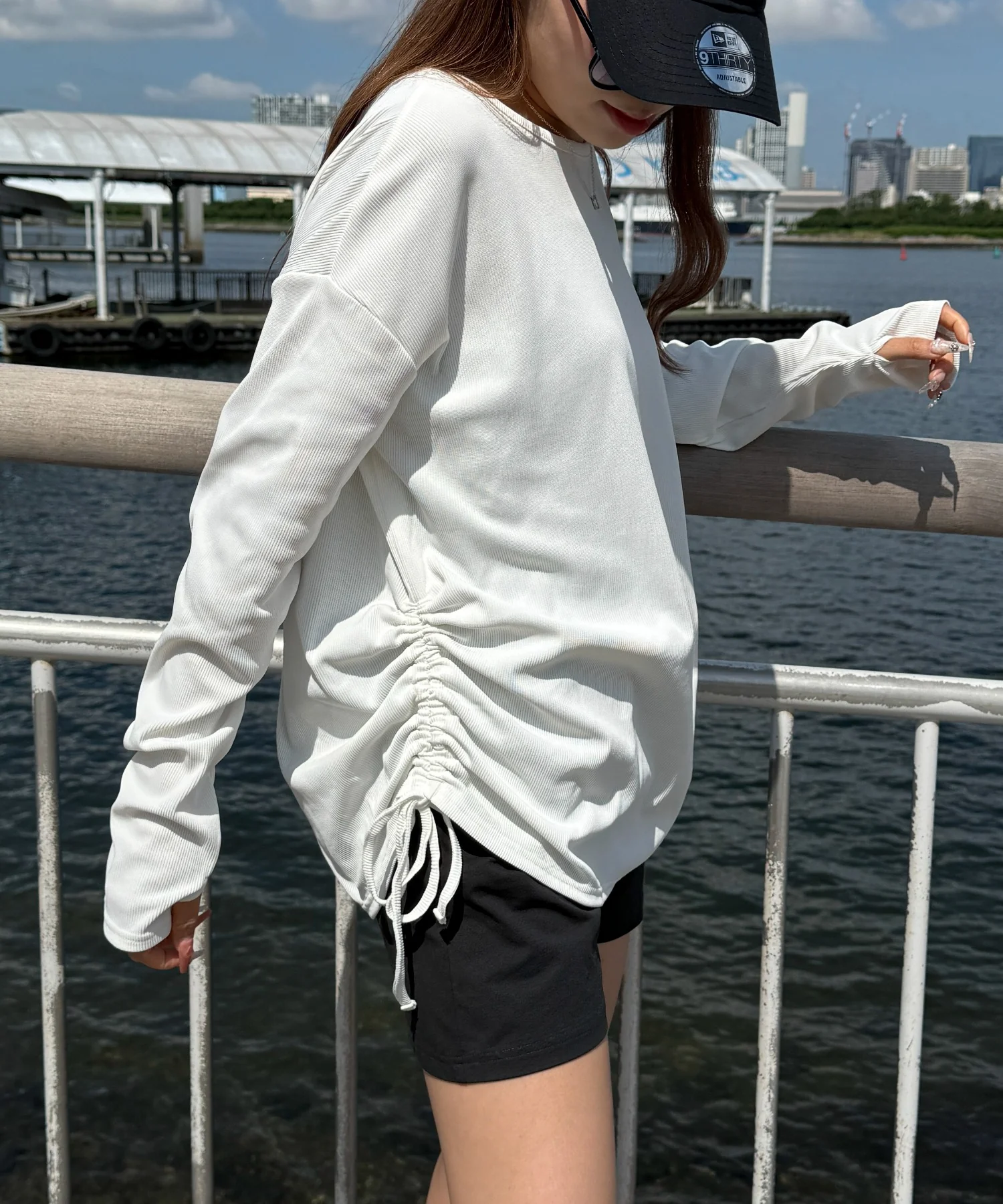 Thumbnail 12