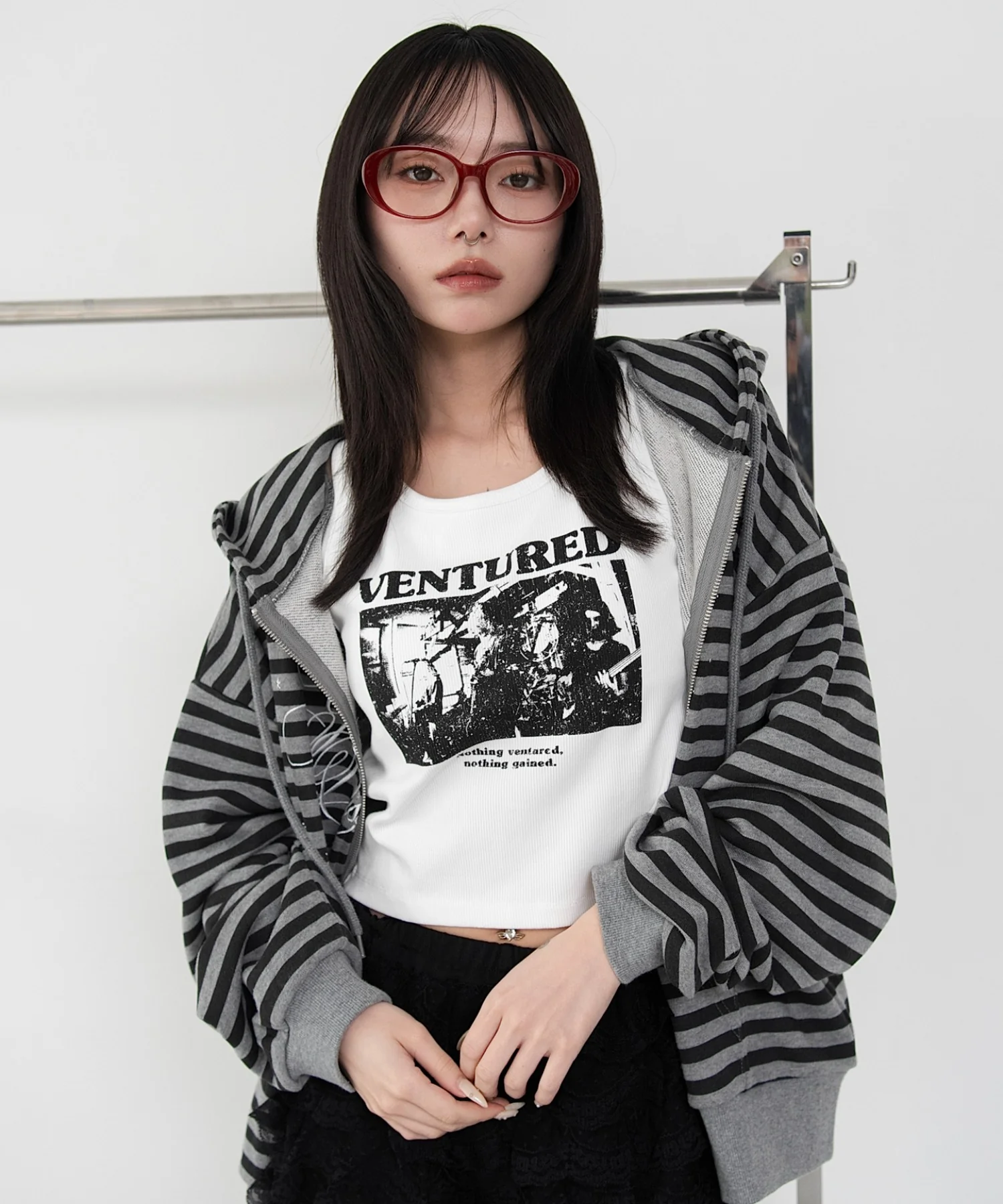 Thumbnail 27
