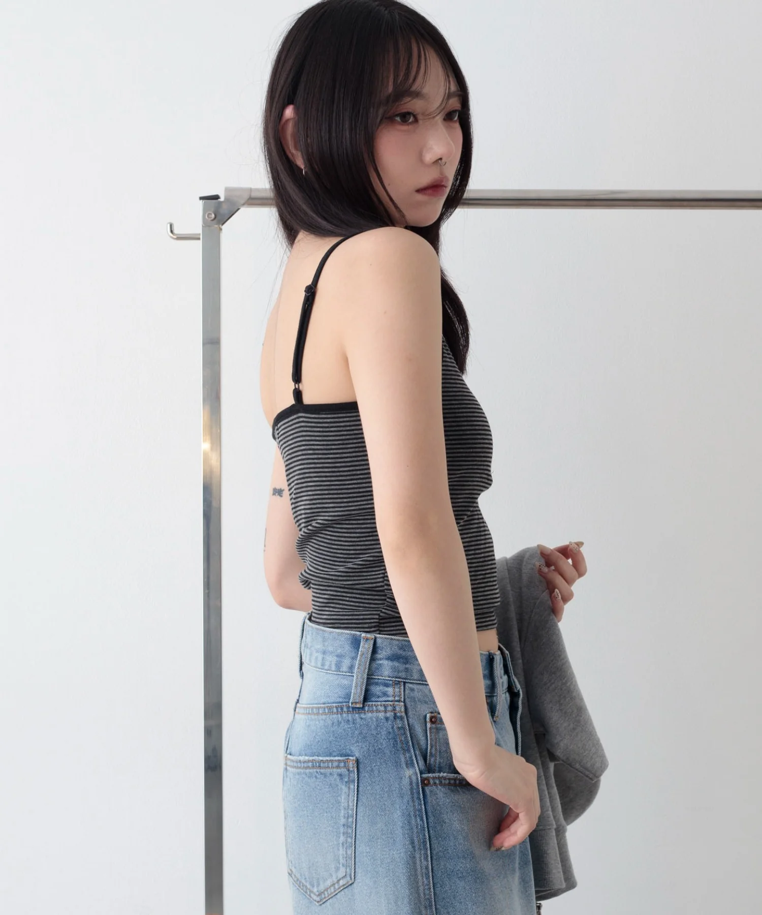 Thumbnail 22